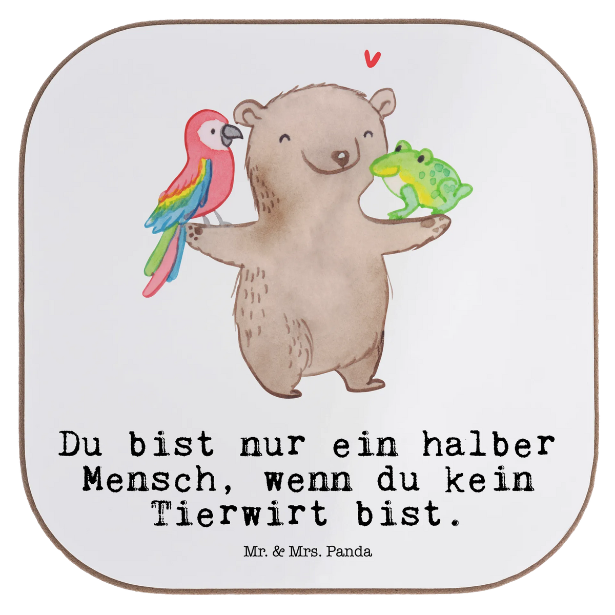 Untersetzer Tierwirt Herz Teeuntersetzer, eckiger untersetzer, Tischuntersetzer, Design Untersetzer, Flaschenuntersetzer, Tassen Untersetzer, weinglasuntersetzer, Quadratischer Untersetzer, weinflaschenuntersetzer, Coaster, Untersetzer Tee, weinuntersetzer, Getränkeuntersetzer, bieruntersetzer, Holzuntersetzer, schutzuntersetzer, gläseruntersetzer, party untersetzer, Untersetzer für Gläser, Untersetzer Glas, Untersetzer Kaffee, Becheruntersetzer, Kaffeeuntersetzer, Untersetzer Gläser, hartfaser untersetzer, Untersetzer Tasse, garten untersetzer, Baruntersetzer, Tischschoner, hartfaseruntersetzer, unterleger, Tassenuntersetzer, Untersetzer Quadratisch, grill untersetzer, bar untersetzer, Geschenk, Schenken, Jubiläum, Danke, Dankeschön, Beruf, Ausbildung, Abschied, Rente, Kollege, Kollegin, Arbeitskollege, Mitarbeiter, Firma, Agronom, Landwirt; Bauer, Bauernhof, Farmer, Tierwirt