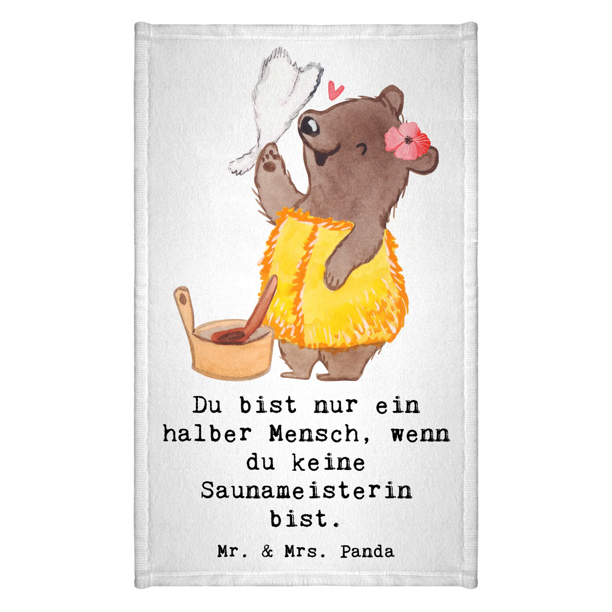 Gästehandtuch Saunameisterin Herz handtuch baumwolle, Gästehandtuch Waschbar, Mini-Handtuch, handtuch für hände, Gästehandtuch Saugfähig, Handtuch Klein, Frotteehandtuch, stoffhandtuch, Handtuch, Baumwollhandtuch, badezimmer handtuch, Frotteetuch, gästehandtuch klein, Motiv Handtuch, Gästehandtuch Bad, Gästehandtuch Bunt, Gästehandtuch Baumwolle, Handtuch Gästeformat, frottee gästehandtuch, frottier gästehandtuch, Design Handtuch, Gästehandtuch Pflegeleicht, handtuch gäste wc, Gästehandtuch 30x50, Gästehandtuch Weich, Gästehandtuch Schnell Trocknend, gästetuch frottee, frottierhandtuch, Kleines Handtuch, buntes Handtuch, Handtuch Gäste-WC, Handtuch Für Gäste-WC, gäste wc handtuch, gästehandtuch frottee, Handtuch Für Gäste, Gäste-Tuch, Gästehandtuch Hochwertig, Gästetuch, Gästehandtuch Mit Muster, Gästehandtuch Badezimmer, Geschenk, Schenken, Jubiläum, Danke, Dankeschön, Beruf, Ausbildung, Abschied, Rente, Kollege, Kollegin, Arbeitskollege, Mitarbeiter, Firma