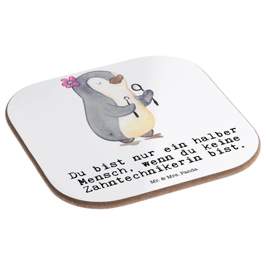 Podkładka techniczka dentystyczna serce Zawód, Wykształcenie, Jubileusz, Pożegnanie, Emerytura, Kolega, Koleżanka, Prezent, Dawać, Pracownik, Współpracownik, Firma, Dziękuję, Dziękuję bardzo