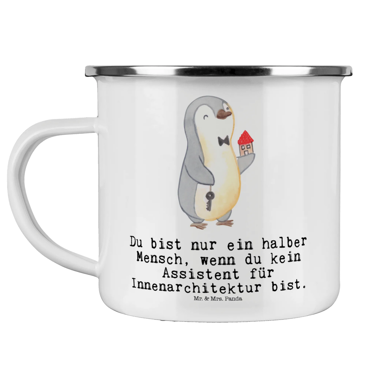 Enamel camping mug Interior Design Assistant Heart enamel camping cup, campfire mug, backpacking mug, outdoor cup, camp coffee mug, camper mug, enamel drinking mug, lightweight camping mug, stainless steel drinking cup, bushcraft mug, travel mug, camping metal cup, adventure mug, hiking mug, metal camping mug, steel mug for camping, enamel mug, tin coffee cup, metal cup, camping mug, gift, gift idea, best, farewell gift, passing exam, anniversary, retirement, promotion, job start, sayings, funny, profession