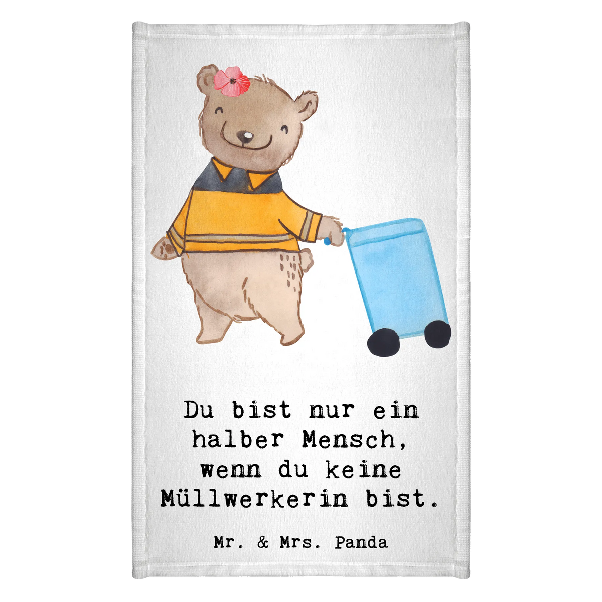 Gästehandtuch Müllwerkerin Herz Gästehandtuch Hochwertig, frottierhandtuch, Gästehandtuch Weich, handtuch gäste wc, gästetuch frottee, Gästehandtuch Saugfähig, Handtuch Für Gäste-WC, Gästehandtuch Bad, Gästehandtuch Baumwolle, Gästehandtuch Mit Muster, Frotteetuch, Kleines Handtuch, frottee gästehandtuch, handtuch für hände, Gäste-Tuch, handtuch baumwolle, Handtuch, Design Handtuch, Frotteehandtuch, stoffhandtuch, Gästehandtuch Bunt, Motiv Handtuch, frottier gästehandtuch, Handtuch Klein, Gästehandtuch Waschbar, buntes Handtuch, Baumwollhandtuch, Gästehandtuch Pflegeleicht, Handtuch Gäste-WC, Handtuch Gästeformat, Gästetuch, Gästehandtuch Schnell Trocknend, gästehandtuch frottee, gäste wc handtuch, Mini-Handtuch, Gästehandtuch Badezimmer, badezimmer handtuch, Gästehandtuch 30x50, gästehandtuch klein, Handtuch Für Gäste, Geschenk, Schenken, Jubiläum, Danke, Dankeschön, Beruf, Ausbildung, Abschied, Rente, Kollege, Kollegin, Arbeitskollege, Mitarbeiter, Firma, Müllwerkerin, Müllfrau, Müllfahreriin, Fachkraft Kreislauf- und Abfallwirtschaft, Müllentsorgerin, Kehrichtfrau