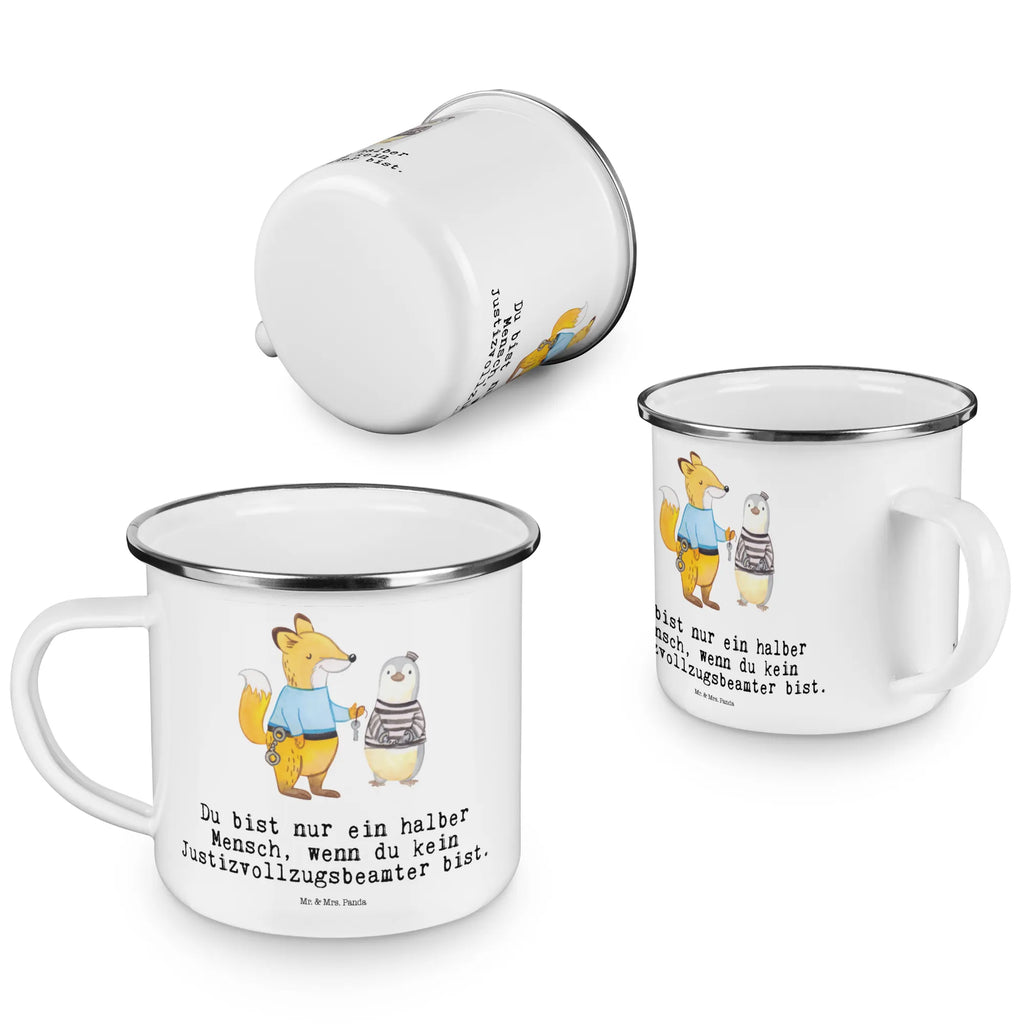 Enamel camping mug corrections officer Heart outdoor cup, tin coffee cup, camper mug, lightweight camping mug, enamel mug, camping mug, metal cup, adventure mug, metal camping mug, stainless steel drinking cup, enamel drinking mug, bushcraft mug, enamel camping cup, camping metal cup, hiking mug, steel mug for camping, travel mug, campfire mug, backpacking mug, camp coffee mug, gift, gift idea, best, farewell gift, passing exam, anniversary, retirement, promotion, job start, sayings, funny, profession