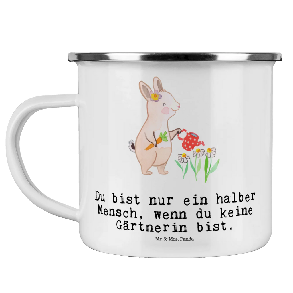 Camping Emaille Tasse Gärtnerin mit Herz Blechtasse Outdoor, Campingbecher, Trinkbecher, Camping Tassen Emaille, Camping Becher, Outdoor Tasse, Tasse Camping, Kaffee Blechtasse, Metalltasse, Outdoor Becher, Camping Tasse Metall, Emaille Campingbecher, Emailletasse, Emaille Tasse, Metalltasse für Camping, Emaille Trinkbecher, Campingtassen, Emaille Tasse Camping, Emaille Tassen, Metall Tasse, Emaille Becher Camping, Camping Tassen, Camping Tasse Emaille, Campingtasse, Camping Becher Edelstahl, Edelstahl Trinkbecher, Tasse Emaille, Blechtasse, Blechtassen, Emaille Becher, Beruf, Ausbildung, Jubiläum, Abschied, Rente, Kollege, Kollegin, Geschenk, Schenken, Arbeitskollege, Mitarbeiter, Firma, Danke, Dankeschön, Gartenplaner, Hobbygärtnerin, Gärtnerin, Gartenbau, Garten- und Landschaftsbauerin, Gärtnerei