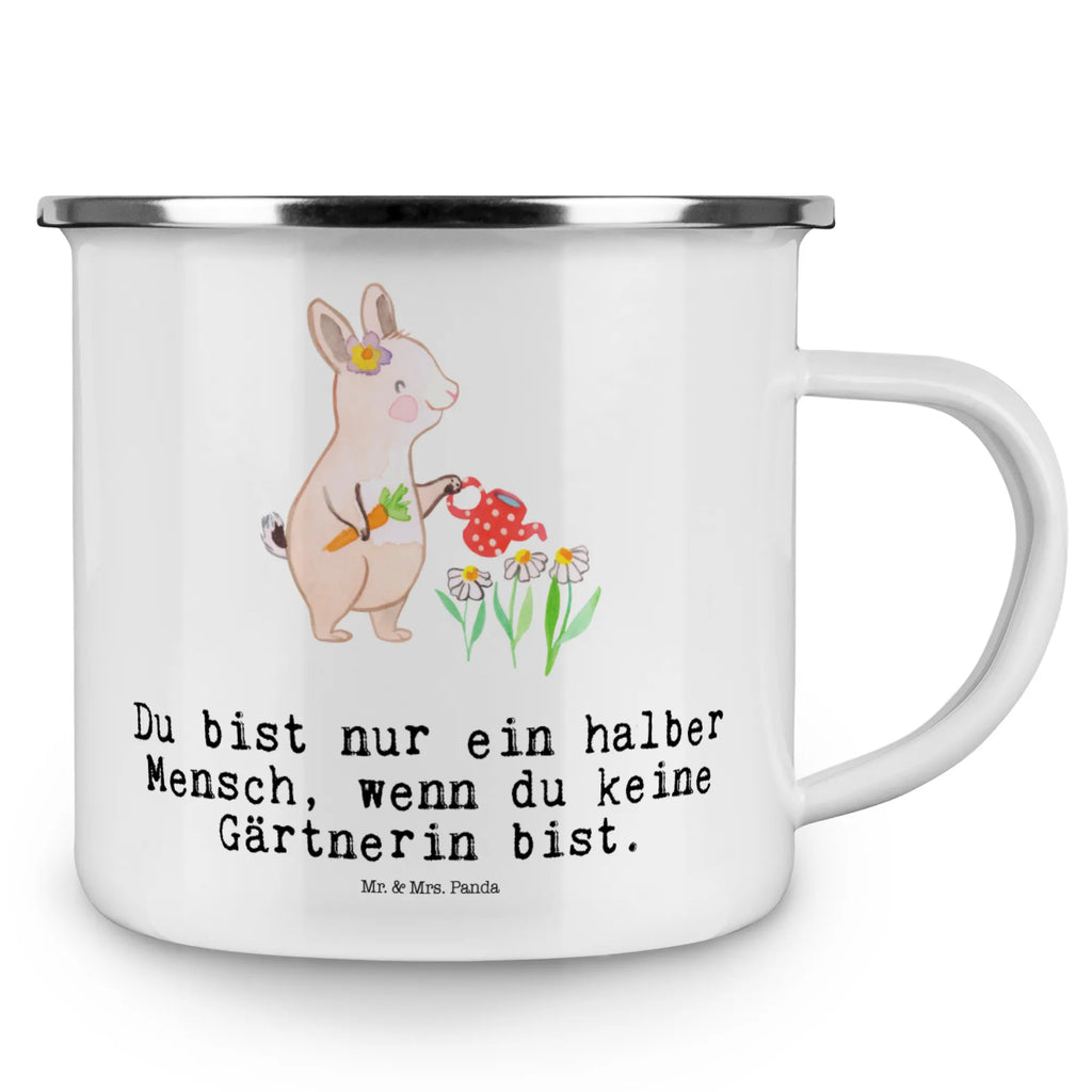 Camping Emaille Tasse Gärtnerin mit Herz Blechtasse Outdoor, Campingbecher, Trinkbecher, Camping Tassen Emaille, Camping Becher, Outdoor Tasse, Tasse Camping, Kaffee Blechtasse, Metalltasse, Outdoor Becher, Camping Tasse Metall, Emaille Campingbecher, Emailletasse, Emaille Tasse, Metalltasse für Camping, Emaille Trinkbecher, Campingtassen, Emaille Tasse Camping, Emaille Tassen, Metall Tasse, Emaille Becher Camping, Camping Tassen, Camping Tasse Emaille, Campingtasse, Camping Becher Edelstahl, Edelstahl Trinkbecher, Tasse Emaille, Blechtasse, Blechtassen, Emaille Becher, Beruf, Ausbildung, Jubiläum, Abschied, Rente, Kollege, Kollegin, Geschenk, Schenken, Arbeitskollege, Mitarbeiter, Firma, Danke, Dankeschön, Gartenplaner, Hobbygärtnerin, Gärtnerin, Gartenbau, Garten- und Landschaftsbauerin, Gärtnerei