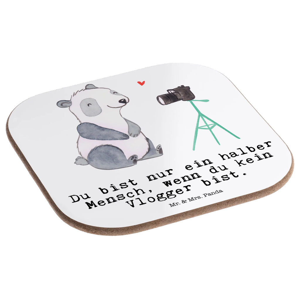 Podkładka Vloger serce Zawód, Wykształcenie, Jubileusz, Pożegnanie, Emerytura, Kolega, Koleżanka, Prezent, Dawać, Pracownik, Współpracownik, Firma, Dziękuję, Dziękuję bardzo