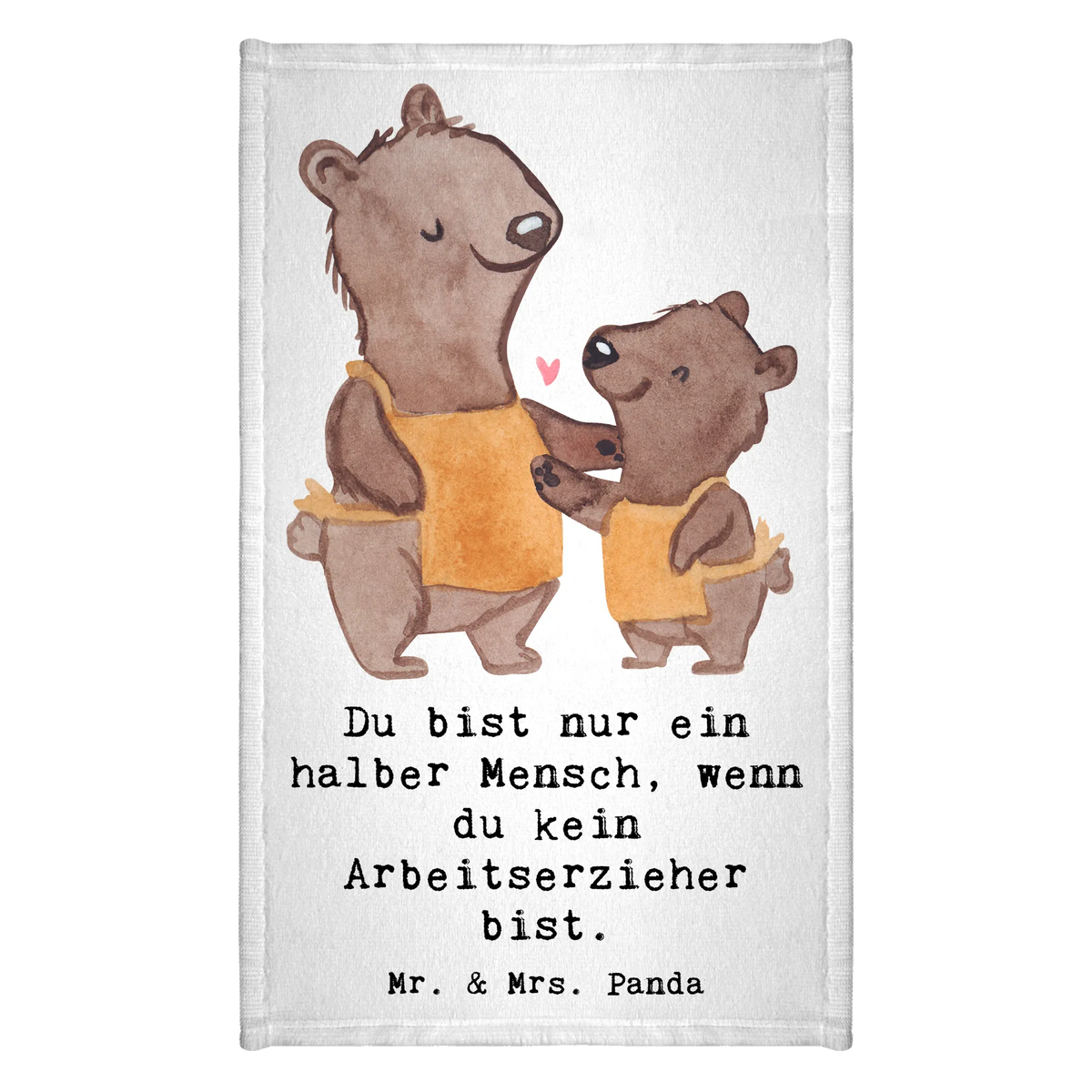 Gästehandtuch Arbeitserzieher Herz badezimmer handtuch, Gästehandtuch Waschbar, gästehandtuch frottee, Handtuch Gästeformat, Gästehandtuch Bunt, Handtuch, Kleines Handtuch, Gästehandtuch Mit Muster, handtuch baumwolle, Handtuch Klein, Gästehandtuch 30x50, gäste wc handtuch, Gästehandtuch Weich, Gästehandtuch Pflegeleicht, gästetuch frottee, Gästehandtuch Hochwertig, Gästehandtuch Badezimmer, handtuch für hände, Gästehandtuch Bad, handtuch gäste wc, Motiv Handtuch, stoffhandtuch, frottier gästehandtuch, Gästehandtuch Saugfähig, Frotteetuch, Handtuch Gäste-WC, Handtuch Für Gäste, Handtuch Für Gäste-WC, Gästetuch, Gästehandtuch Baumwolle, gästehandtuch klein, Baumwollhandtuch, Design Handtuch, buntes Handtuch, Frotteehandtuch, Gästehandtuch Schnell Trocknend, frottee gästehandtuch, Gäste-Tuch, frottierhandtuch, Mini-Handtuch, Geschenk, Schenken, Jubiläum, Danke, Dankeschön, Beruf, Ausbildung, Abschied, Rente, Kollege, Kollegin, Arbeitskollege, Mitarbeiter, Firma, Arbeitserzieher, Arbeitspädagoge, Studium