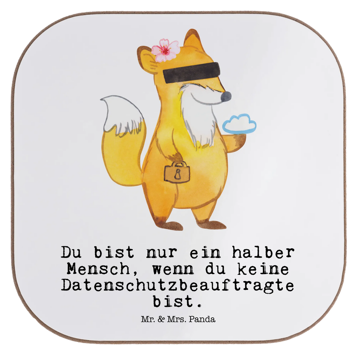Untersetzer Datenschutzbeauftragte Herz Untersetzer Tasse, Untersetzer Tee, Untersetzer Glas, grill untersetzer, Tassen Untersetzer, Untersetzer Gläser, Quadratischer Untersetzer, Design Untersetzer, Getränkeuntersetzer, Tischschoner, Untersetzer Quadratisch, Kaffeeuntersetzer, Holzuntersetzer, bar untersetzer, Baruntersetzer, Tischuntersetzer, weinflaschenuntersetzer, bieruntersetzer, Coaster, weinglasuntersetzer, gläseruntersetzer, eckiger untersetzer, unterleger, party untersetzer, Tassenuntersetzer, garten untersetzer, Untersetzer für Gläser, Untersetzer Kaffee, weinuntersetzer, schutzuntersetzer, Teeuntersetzer, Flaschenuntersetzer, hartfaser untersetzer, hartfaseruntersetzer, Becheruntersetzer, Geschenk, Schenken, Jubiläum, Danke, Dankeschön, Beruf, Ausbildung, Abschied, Rente, Kollege, Kollegin, Arbeitskollege, Mitarbeiter, Firma, Anonymität, Datenschützerin, Datenschutz, Datenschutzbeauftragte