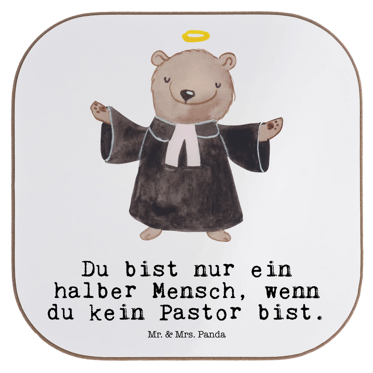Untersetzer Pastor Herz schutzuntersetzer, Untersetzer Glas, Untersetzer Gläser, Untersetzer Tasse, Flaschenuntersetzer, Teeuntersetzer, Coaster, grill untersetzer, weinflaschenuntersetzer, weinglasuntersetzer, hartfaseruntersetzer, Untersetzer Quadratisch, Untersetzer für Gläser, unterleger, Quadratischer Untersetzer, Baruntersetzer, Getränkeuntersetzer, Becheruntersetzer, Tassenuntersetzer, party untersetzer, Kaffeeuntersetzer, bar untersetzer, eckiger untersetzer, bieruntersetzer, Design Untersetzer, hartfaser untersetzer, Tischuntersetzer, Untersetzer Kaffee, gläseruntersetzer, Tassen Untersetzer, garten untersetzer, Holzuntersetzer, Untersetzer Tee, weinuntersetzer, Tischschoner, Geschenk, Schenken, Jubiläum, Danke, Dankeschön, Beruf, Ausbildung, Abschied, Rente, Kollege, Kollegin, Arbeitskollege, Mitarbeiter, Firma, Prediger<br />Priester, Theologe, Kirche, Pfarrer, Diener Gottes<br />Geistlicher, Pastor