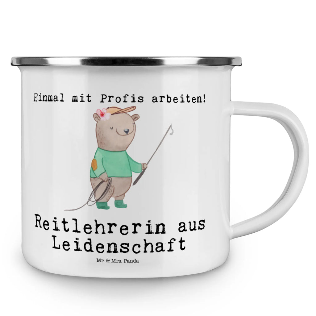 Camping Emaille Tasse Reitlehrerin aus Leidenschaft Emailletasse, Campingtassen, Camping Tasse Metall, Metalltasse, Kaffee Blechtasse, Tasse Emaille, Camping Tasse Emaille, Emaille Trinkbecher, Emaille Campingbecher, Campingbecher, Campingtasse, Outdoor Tasse, Emaille Tasse Camping, Blechtasse Outdoor, Metalltasse für Camping, Emaille Tassen, Camping Tassen, Tasse Camping, Blechtasse, Blechtassen, Camping Becher, Emaille Becher, Camping Tassen Emaille, Trinkbecher, Outdoor Becher, Emaille Tasse, Metall Tasse, Camping Becher Edelstahl, Emaille Becher Camping, Edelstahl Trinkbecher, Beruf, Ausbildung, Jubiläum, Abschied, Rente, Kollege, Kollegin, Geschenk, Schenken, Arbeitskollege, Mitarbeiter, Firma, Danke, Dankeschön