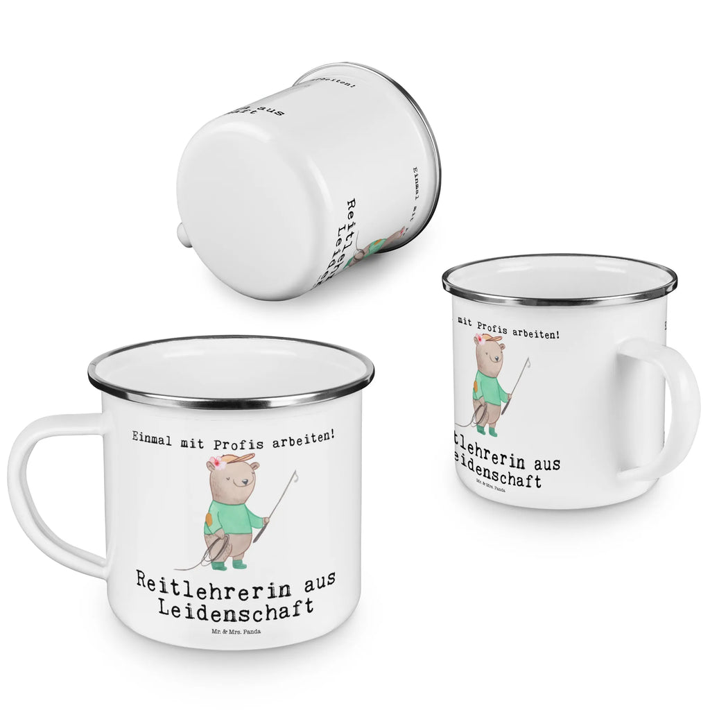 Camping Emaille Tasse Reitlehrerin aus Leidenschaft Emailletasse, Campingtassen, Camping Tasse Metall, Metalltasse, Kaffee Blechtasse, Tasse Emaille, Camping Tasse Emaille, Emaille Trinkbecher, Emaille Campingbecher, Campingbecher, Campingtasse, Outdoor Tasse, Emaille Tasse Camping, Blechtasse Outdoor, Metalltasse für Camping, Emaille Tassen, Camping Tassen, Tasse Camping, Blechtasse, Blechtassen, Camping Becher, Emaille Becher, Camping Tassen Emaille, Trinkbecher, Outdoor Becher, Emaille Tasse, Metall Tasse, Camping Becher Edelstahl, Emaille Becher Camping, Edelstahl Trinkbecher, Beruf, Ausbildung, Jubiläum, Abschied, Rente, Kollege, Kollegin, Geschenk, Schenken, Arbeitskollege, Mitarbeiter, Firma, Danke, Dankeschön