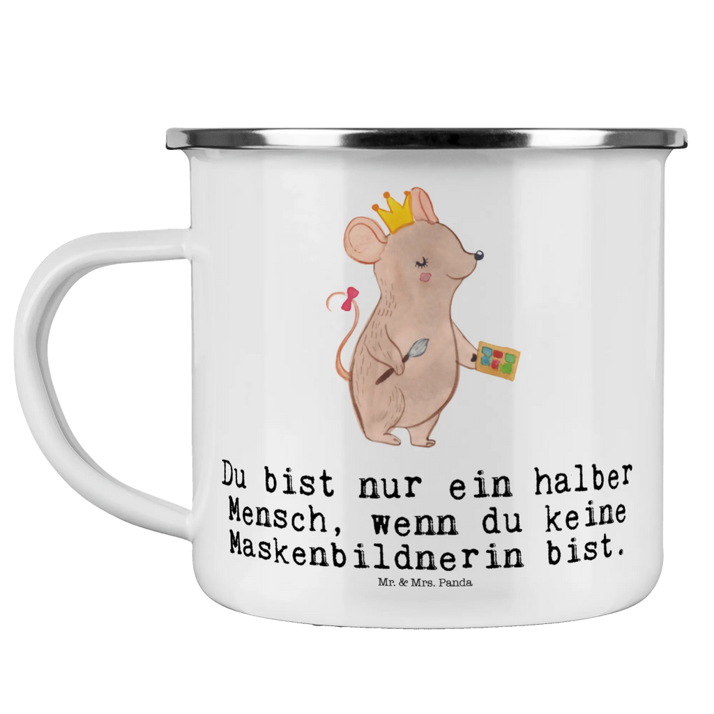 Camping Emaille Tasse Maskenbildnerin mit Herz Blechtasse Outdoor, Tasse Emaille, Emaille Becher, Emaille Trinkbecher, Emailletasse, Emaille Becher Camping, Tasse Camping, Camping Tassen, Outdoor Becher, Camping Tassen Emaille, Metall Tasse, Outdoor Tasse, Campingtassen, Emaille Campingbecher, Blechtasse, Camping Becher Edelstahl, Emaille Tassen, Emaille Tasse Camping, Camping Becher, Blechtassen, Edelstahl Trinkbecher, Metalltasse, Emaille Tasse, Camping Tasse Emaille, Campingtasse, Metalltasse für Camping, Camping Tasse Metall, Kaffee Blechtasse, Campingbecher, Trinkbecher, Beruf, Ausbildung, Jubiläum, Abschied, Rente, Kollege, Kollegin, Geschenk, Schenken, Arbeitskollege, Mitarbeiter, Firma, Danke, Dankeschön, Visagistin, Beauty Salon, Make Up Artist, Eröffnung, Maskenbildnerin, Kosmetikstudio, Kosmetikerin
