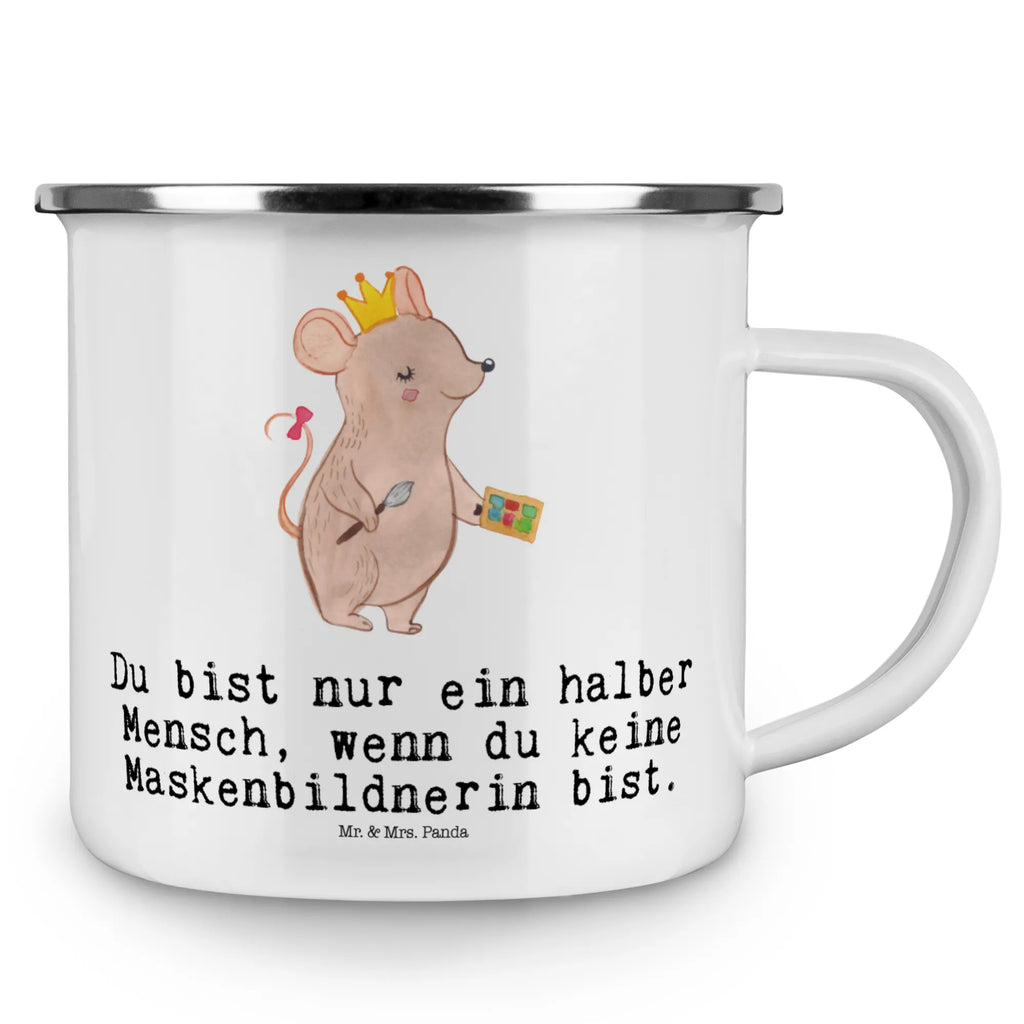 Camping Emaille Tasse Maskenbildnerin mit Herz Blechtasse Outdoor, Tasse Emaille, Emaille Becher, Emaille Trinkbecher, Emailletasse, Emaille Becher Camping, Tasse Camping, Camping Tassen, Outdoor Becher, Camping Tassen Emaille, Metall Tasse, Outdoor Tasse, Campingtassen, Emaille Campingbecher, Blechtasse, Camping Becher Edelstahl, Emaille Tassen, Emaille Tasse Camping, Camping Becher, Blechtassen, Edelstahl Trinkbecher, Metalltasse, Emaille Tasse, Camping Tasse Emaille, Campingtasse, Metalltasse für Camping, Camping Tasse Metall, Kaffee Blechtasse, Campingbecher, Trinkbecher, Beruf, Ausbildung, Jubiläum, Abschied, Rente, Kollege, Kollegin, Geschenk, Schenken, Arbeitskollege, Mitarbeiter, Firma, Danke, Dankeschön, Visagistin, Beauty Salon, Make Up Artist, Eröffnung, Maskenbildnerin, Kosmetikstudio, Kosmetikerin