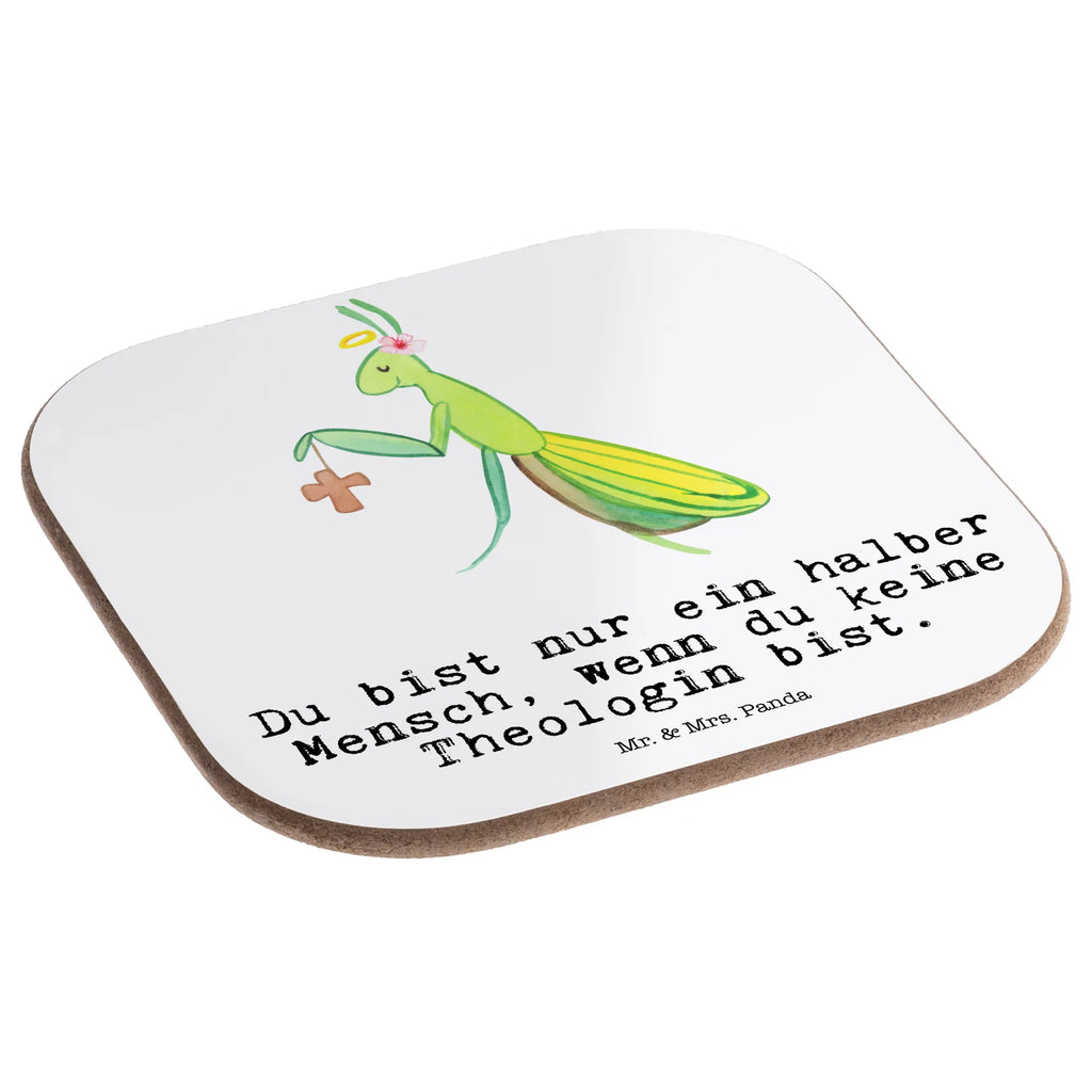 Quadratische Untersetzer Theologin mit Herz Untersetzer Tasse, bieruntersetzer, Kaffeeuntersetzer, Becheruntersetzer, weinglasuntersetzer, Tassen Untersetzer, Untersetzer, Baruntersetzer, Untersetzer Quadratisch, Tischschoner, Flaschenuntersetzer, Untersetzer Glas, Glasuntersetzer, bar untersetzer, schutzuntersetzer, Untersetzer für Gläser, deko untersetzer, grill untersetzer, Holzuntersetzer, hartfaseruntersetzer, Untersetzer Kaffee, garten untersetzer, Untersetzer Tee, Teeuntersetzer, weinuntersetzer, Quadratischer Untersetzer, eckiger untersetzer, Untersetzer Gläser, unterleger, hartfaser untersetzer, Getränkeuntersetzer, esstisch untersetzer, weinflaschenuntersetzer, party untersetzer, Coaster, Design Untersetzer, Tischuntersetzer, Tassenuntersetzer, gläseruntersetzer, Geschenk, Schenken, Jubiläum, Danke, Dankeschön, Beruf, Ausbildung, Abschied, Rente, Kollege, Kollegin, Arbeitskollege, Mitarbeiter, Firma