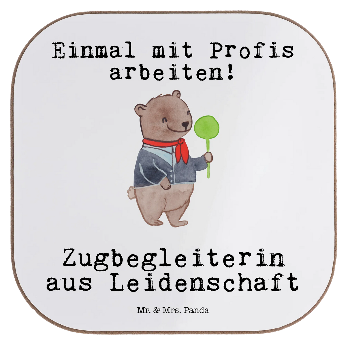 Podkładka konduktorka pasja Zawód, Wykształcenie, Jubileusz, Pożegnanie, Emerytura, Kolega, Koleżanka, Prezent, Dawać, Pracownik, Współpracownik, Firma, Dziękuję, Dziękuję bardzo