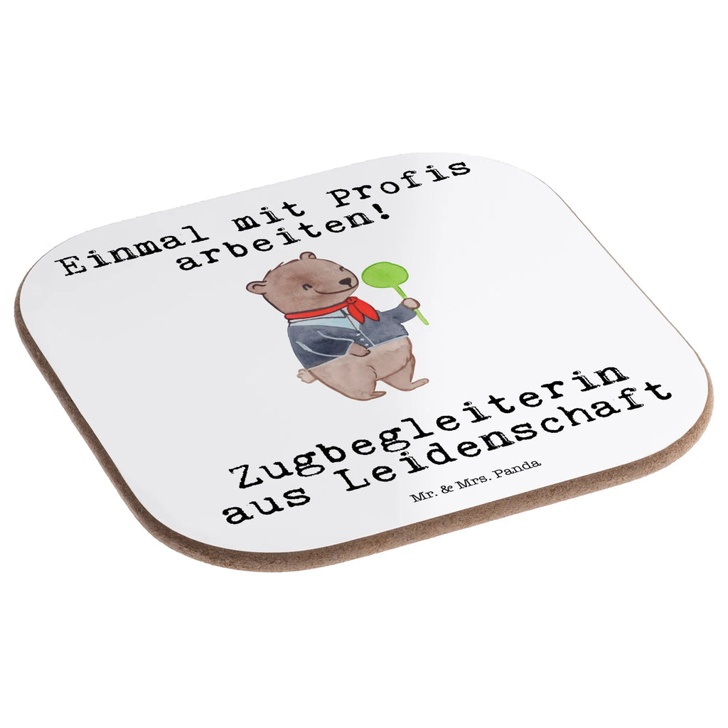 Quadratische Untersetzer Zugbegleiterin aus Leidenschaft Design Untersetzer, hartfaser untersetzer, Coaster, Untersetzer Tasse, bar untersetzer, Tischschoner, Untersetzer Tee, eckiger untersetzer, Untersetzer Gläser, bieruntersetzer, deko untersetzer, gläseruntersetzer, Kaffeeuntersetzer, party untersetzer, Untersetzer für Gläser, Flaschenuntersetzer, Becheruntersetzer, weinuntersetzer, garten untersetzer, Untersetzer Quadratisch, Getränkeuntersetzer, hartfaseruntersetzer, Tassen Untersetzer, Baruntersetzer, Holzuntersetzer, unterleger, schutzuntersetzer, weinglasuntersetzer, Teeuntersetzer, Untersetzer, Tischuntersetzer, Untersetzer Glas, Glasuntersetzer, grill untersetzer, Untersetzer Kaffee, esstisch untersetzer, weinflaschenuntersetzer, Quadratischer Untersetzer, Tassenuntersetzer, Geschenk, Schenken, Jubiläum, Danke, Dankeschön, Beruf, Ausbildung, Abschied, Rente, Kollege, Kollegin, Arbeitskollege, Mitarbeiter, Firma