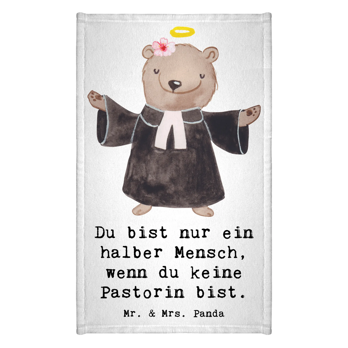 Gästehandtuch Pastorin Herz stoffhandtuch, Gästehandtuch Bunt, Gästehandtuch Hochwertig, Handtuch Klein, frottee gästehandtuch, handtuch für hände, Gästehandtuch Schnell Trocknend, Gäste-Tuch, handtuch gäste wc, Design Handtuch, Kleines Handtuch, Baumwollhandtuch, Handtuch, Gästehandtuch Baumwolle, frottier gästehandtuch, Handtuch Für Gäste-WC, Frotteetuch, Gästehandtuch Badezimmer, Gästehandtuch Pflegeleicht, gästehandtuch klein, Gästehandtuch Mit Muster, Gästetuch, Handtuch Für Gäste, Gästehandtuch Waschbar, Motiv Handtuch, gästetuch frottee, badezimmer handtuch, Handtuch Gäste-WC, Gästehandtuch Weich, gästehandtuch frottee, gäste wc handtuch, Gästehandtuch Saugfähig, Gästehandtuch Bad, frottierhandtuch, handtuch baumwolle, Handtuch Gästeformat, Gästehandtuch 30x50, buntes Handtuch, Mini-Handtuch, Frotteehandtuch, Geschenk, Schenken, Jubiläum, Danke, Dankeschön, Beruf, Ausbildung, Abschied, Rente, Kollege, Kollegin, Arbeitskollege, Mitarbeiter, Firma, Predigerin<br />Priesterin, Pfarrerin, Kirche, Theologin, Dienerin Gottes<br />Geistliche, Pastorin