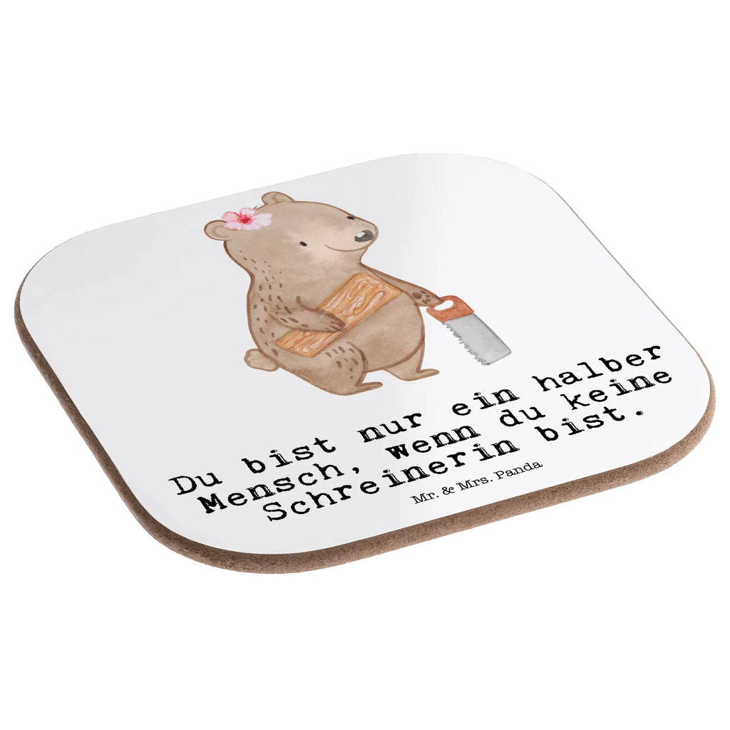 Podkładka stolarz serce Zawód, Wykształcenie, Jubileusz, Pożegnanie, Emerytura, Kolega, Koleżanka, Prezent, Dawać, Pracownik, Współpracownik, Firma, Dziękuję, Dziękuję bardzo