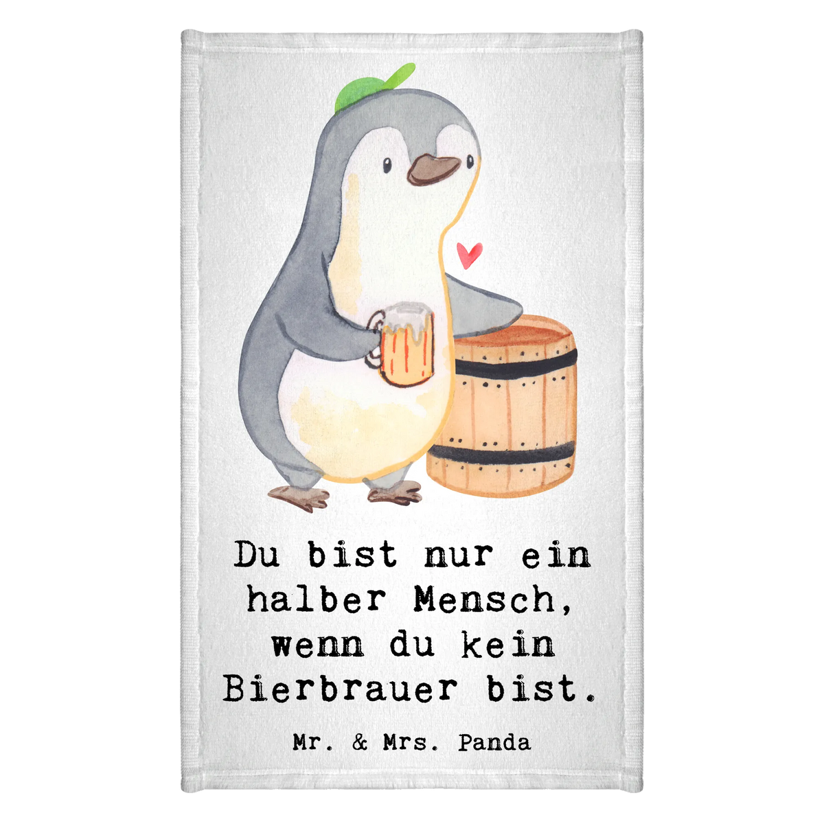 Gästehandtuch Bierbrauer Herz handtuch baumwolle, Gästehandtuch Weich, Gästehandtuch Mit Muster, handtuch gäste wc, Gästehandtuch Waschbar, Handtuch Klein, Handtuch Für Gäste, buntes Handtuch, Gästehandtuch Bad, Design Handtuch, gästetuch frottee, Handtuch Für Gäste-WC, Gästehandtuch Pflegeleicht, Handtuch Gästeformat, frottier gästehandtuch, gästehandtuch klein, Mini-Handtuch, frottierhandtuch, Gästehandtuch Bunt, Gästehandtuch Hochwertig, Gästehandtuch Schnell Trocknend, Gästehandtuch 30x50, Gästetuch, stoffhandtuch, Gästehandtuch Baumwolle, Kleines Handtuch, Gästehandtuch Badezimmer, badezimmer handtuch, Handtuch, Gästehandtuch Saugfähig, Frotteetuch, Handtuch Gäste-WC, Frotteehandtuch, gäste wc handtuch, frottee gästehandtuch, handtuch für hände, Gäste-Tuch, Motiv Handtuch, Baumwollhandtuch, gästehandtuch frottee, Geschenk, Schenken, Jubiläum, Danke, Dankeschön, Beruf, Ausbildung, Abschied, Rente, Kollege, Kollegin, Arbeitskollege, Mitarbeiter, Firma, Hobbybrauen, Selbstbrauen, Bierkenner, Heimbrauen, Bierbrauer, Bierfass, Bierliebe, Biergeschenk, Biertrinker