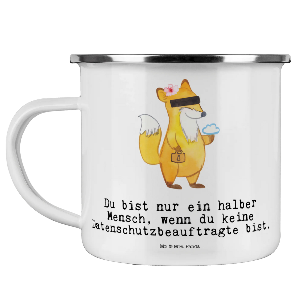 Camping Emaille Tasse Datenschutzbeauftragte Herz Emaille Tasse, emaillebecher, Campingtasse, metallbecher, Haferl, Emailletasse, wanderbecher, outdoortasse, Outdoor Tasse, Teebecher, Pott, blechbecher, Teetasse, Emaille Becher, Outdoor Becher, Reisebecher, becher emaille, Motivtasse, wandertasse, Campingbecher, Kaffeepott, Tasse Emaille, Blechtasse, reisetasse, Geschenk, Schenken, Jubiläum, Danke, Dankeschön, Beruf, Ausbildung, Abschied, Rente, Kollege, Kollegin, Arbeitskollege, Mitarbeiter, Firma, Datenschutz, Datenschützerin, Datenschutzbeauftragte, Anonymität