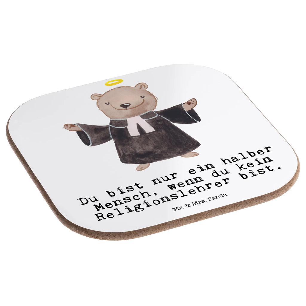 Podkładka nauczyciel religii Serce Zawód, Wykształcenie, Jubileusz, Pożegnanie, Emerytura, Kolega, Koleżanka, Prezent, Dawać, Pracownik, Współpracownik, Firma, Dziękuję, Dziękuję bardzo