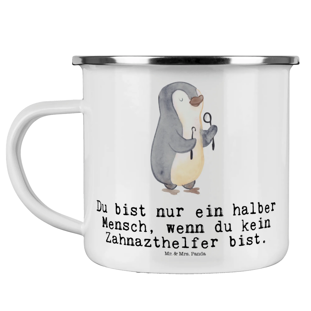 Enamel camping mug dental assistant heart hiking mug, metal camping mug, bushcraft mug, tin coffee cup, camping metal cup, backpacking mug, lightweight camping mug, camping mug, steel mug for camping, enamel camping cup, campfire mug, camper mug, metal cup, enamel mug, adventure mug, travel mug, outdoor cup, camp coffee mug, stainless steel drinking cup, enamel drinking mug, gift, gift idea, best, farewell gift, passing exam, anniversary, retirement, promotion, job start, sayings, funny, profession