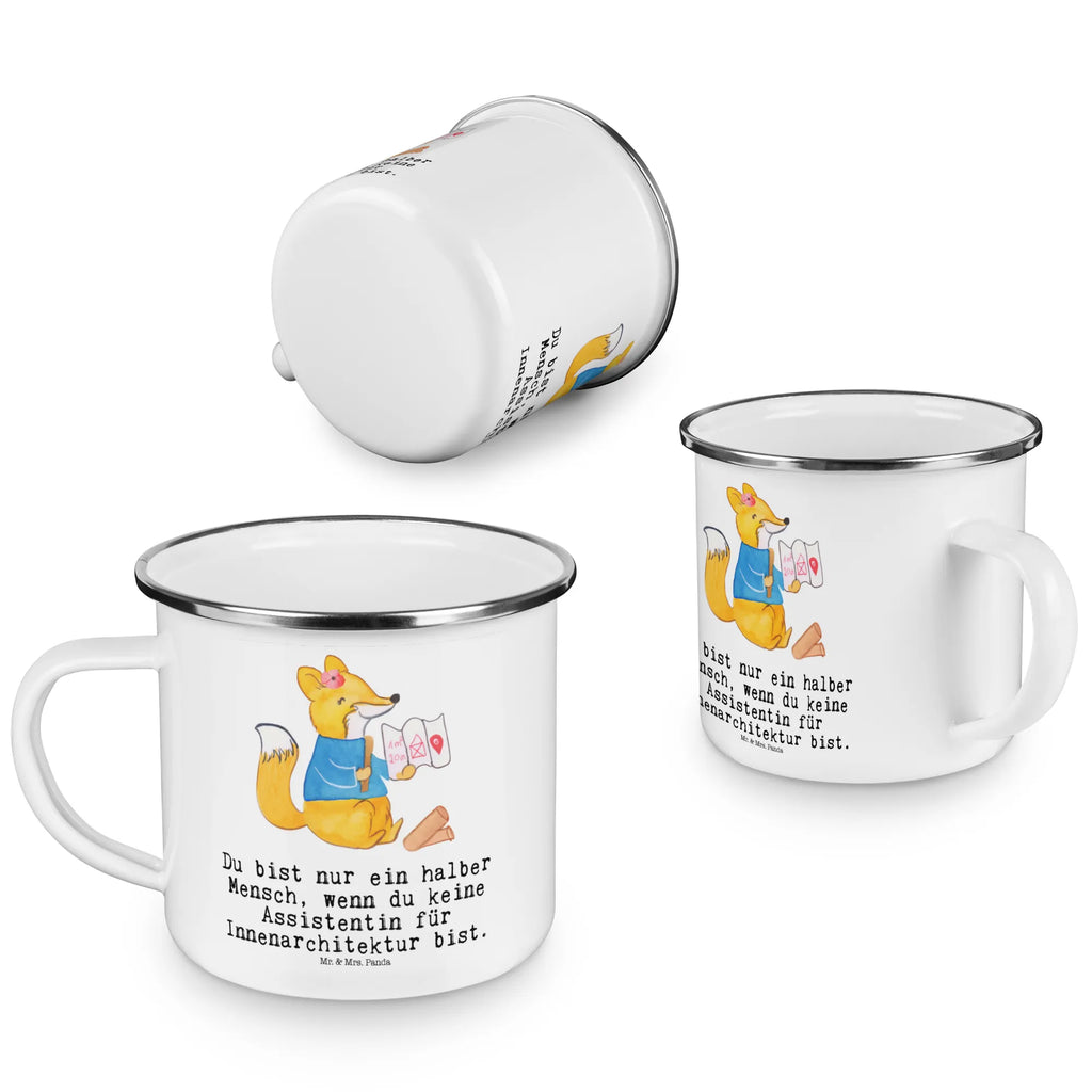Camping Emaille Tasse Assistentin für Innenarchitektur mit Herz Campingtasse, Blechtasse Outdoor, Camping Tasse Metall, Trinkbecher, Camping Tassen, Metalltasse, Tasse Camping, Emaille Becher, Emaille Tassen, Emaille Campingbecher, Campingbecher, Emaille Becher Camping, Campingtassen, Tasse Emaille, Outdoor Tasse, Camping Becher, Camping Tassen Emaille, Camping Tasse Emaille, Blechtasse, Camping Becher Edelstahl, Metalltasse für Camping, Emaille Tasse Camping, Blechtassen, Metall Tasse, Emaille Trinkbecher, Kaffee Blechtasse, Outdoor Becher, Emailletasse, Edelstahl Trinkbecher, Emaille Tasse, Beruf, Ausbildung, Jubiläum, Abschied, Rente, Kollege, Kollegin, Geschenk, Schenken, Arbeitskollege, Mitarbeiter, Firma, Danke, Dankeschön