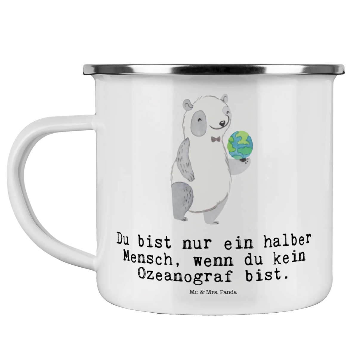Enamel camping mug Oceanographer Heart enamel drinking mug, camper mug, adventure mug, enamel mug, steel mug for camping, hiking mug, camp coffee mug, enamel camping cup, tin coffee cup, stainless steel drinking cup, camping mug, camping metal cup, outdoor cup, lightweight camping mug, travel mug, metal camping mug, campfire mug, bushcraft mug, metal cup, backpacking mug, gift, gift idea, best, farewell gift, passing exam, anniversary, retirement, promotion, job start, sayings, funny, profession