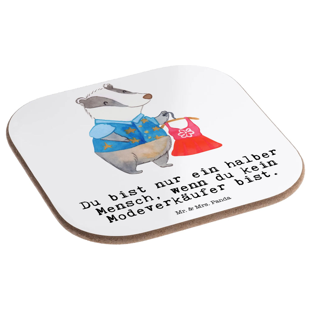 Quadratische Untersetzer Modeverkäufer mit Herz Bierdeckel, Holzuntersetzer, Glasuntersetzer, Untersetzer, Untersetzer für Gläser, Untersetzer Design, Tassen Untersetzer, Untersetzer Gläser, Untersetzer Holz, Untersetzer aus Holz, Getränkeuntersetzer, Korkuntersetzer, Beruf, Ausbildung, Jubiläum, Abschied, Rente, Kollege, Kollegin, Geschenk, Schenken, Arbeitskollege, Mitarbeiter, Firma, Danke, Dankeschön, Modeverkäufer, Verkäufer, Fashion Store