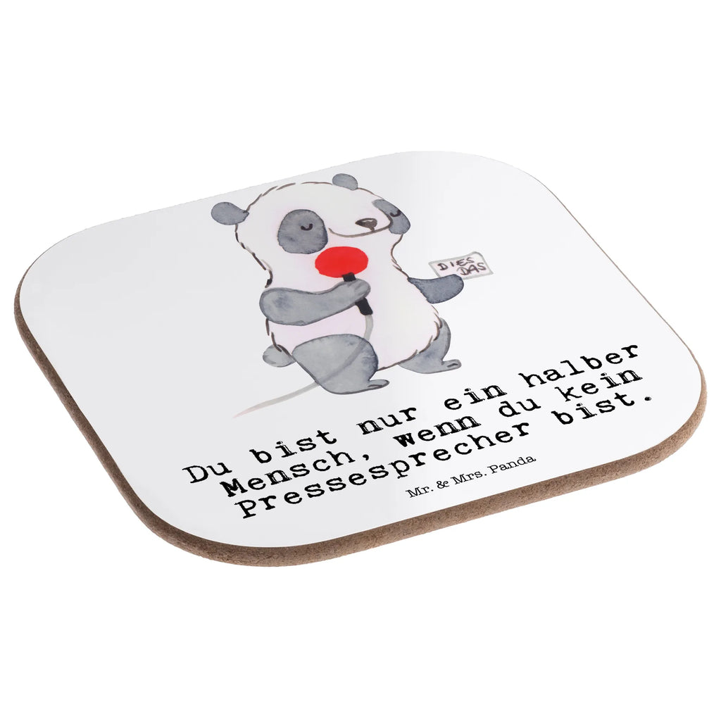 Podkładka rzecznik prasowy Serce Zawód, Wykształcenie, Jubileusz, Pożegnanie, Emerytura, Kolega, Koleżanka, Prezent, Dawać, Pracownik, Współpracownik, Firma, Dziękuję, Dziękuję bardzo