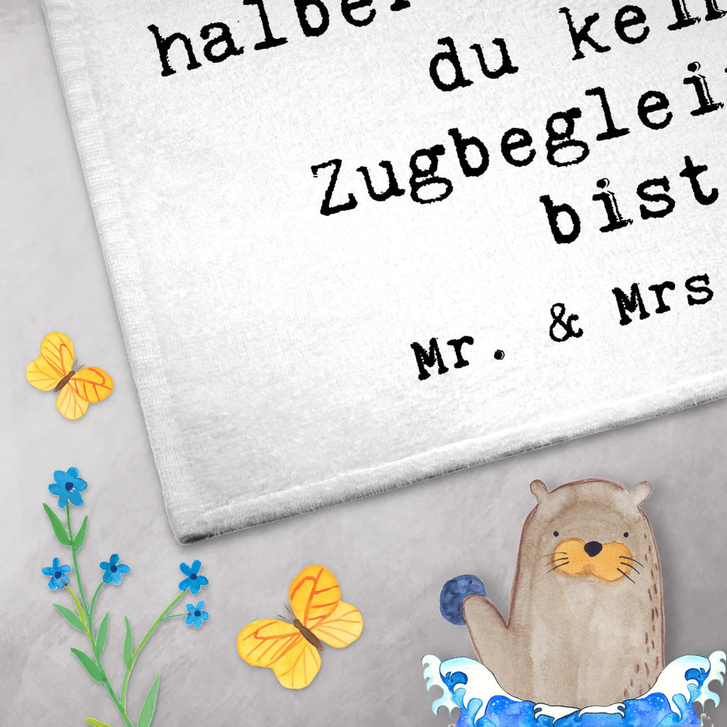 Gästehandtuch Zugbegleiterin Herz frottier gästehandtuch, Gäste-Tuch, Gästehandtuch, Gästetuch, Gästehandtuch Bad, handtuch gäste wc, Gästehandtuch Badezimmer, Handtuch Für Gäste, Kleines Handtuch, Handtuch Gästeformat, gästehandtuch frottee, Handtuch Klein, Gästehandtücher, Handtuch Für Gäste-WC, gästetuch frottee, gäste wc handtuch, frottee gästehandtuch, Geschenk, Schenken, Jubiläum, Danke, Dankeschön, Beruf, Ausbildung, Abschied, Rente, Kollege, Kollegin, Arbeitskollege, Mitarbeiter, Firma