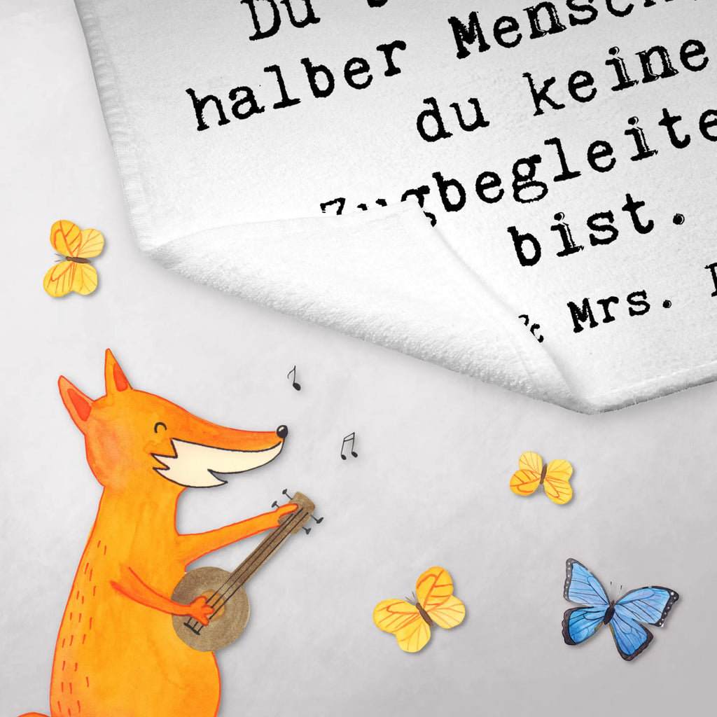 Gästehandtuch Zugbegleiterin Herz frottier gästehandtuch, Gäste-Tuch, Gästehandtuch, Gästetuch, Gästehandtuch Bad, handtuch gäste wc, Gästehandtuch Badezimmer, Handtuch Für Gäste, Kleines Handtuch, Handtuch Gästeformat, gästehandtuch frottee, Handtuch Klein, Gästehandtücher, Handtuch Für Gäste-WC, gästetuch frottee, gäste wc handtuch, frottee gästehandtuch, Geschenk, Schenken, Jubiläum, Danke, Dankeschön, Beruf, Ausbildung, Abschied, Rente, Kollege, Kollegin, Arbeitskollege, Mitarbeiter, Firma