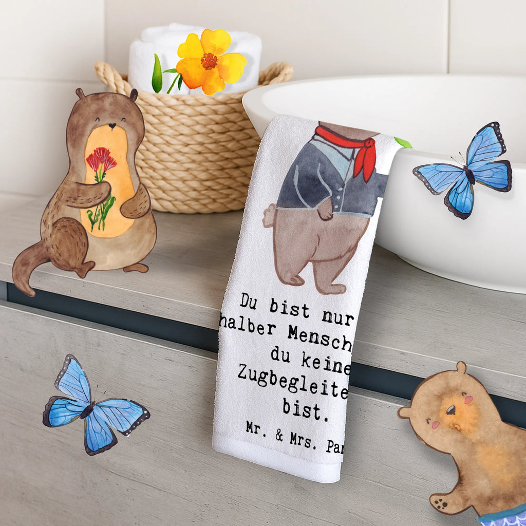 Gästehandtuch Zugbegleiterin Herz frottier gästehandtuch, Gäste-Tuch, Gästehandtuch, Gästetuch, Gästehandtuch Bad, handtuch gäste wc, Gästehandtuch Badezimmer, Handtuch Für Gäste, Kleines Handtuch, Handtuch Gästeformat, gästehandtuch frottee, Handtuch Klein, Gästehandtücher, Handtuch Für Gäste-WC, gästetuch frottee, gäste wc handtuch, frottee gästehandtuch, Geschenk, Schenken, Jubiläum, Danke, Dankeschön, Beruf, Ausbildung, Abschied, Rente, Kollege, Kollegin, Arbeitskollege, Mitarbeiter, Firma