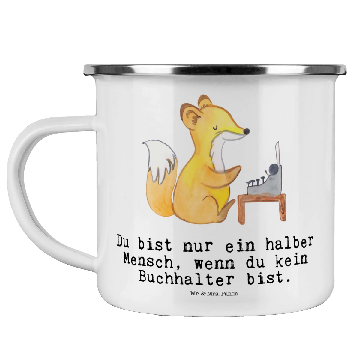 Enamel camping mug Accountant heart metal cup, camping mug, adventure mug, camping metal cup, camp coffee mug, campfire mug, stainless steel drinking cup, hiking mug, travel mug, outdoor cup, enamel drinking mug, tin coffee cup, backpacking mug, metal camping mug, bushcraft mug, camper mug, steel mug for camping, lightweight camping mug, enamel camping cup, enamel mug, gift, gift idea, best, farewell gift, passing exam, anniversary, retirement, promotion, job start, sayings, funny, profession