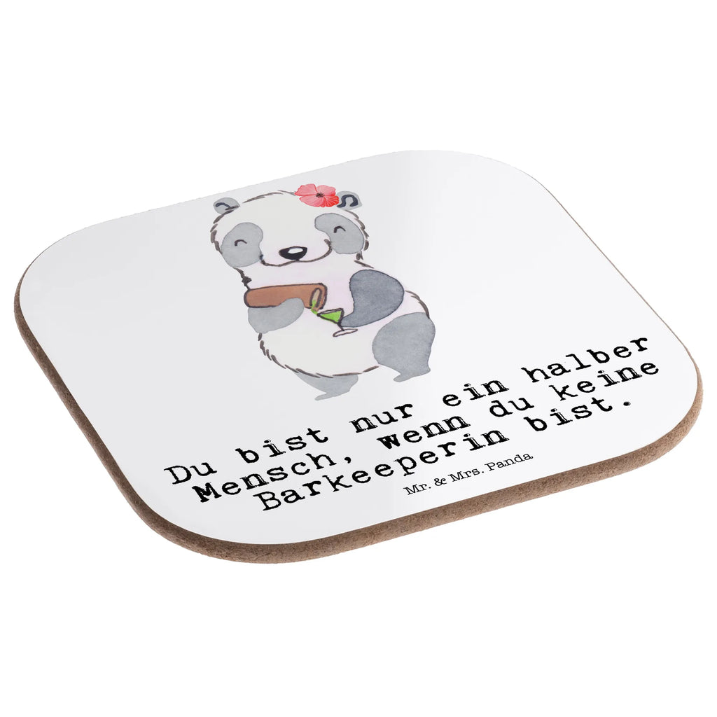 Quadratische Untersetzer Barkeeperin mit Herz Getränkeuntersetzer, Tassenuntersetzer, Design Untersetzer, Tassen Untersetzer, bieruntersetzer, hartfaser untersetzer, Untersetzer Kaffee, Untersetzer für Gläser, Tischschoner, Kaffeeuntersetzer, weinflaschenuntersetzer, weinglasuntersetzer, Untersetzer Tee, Becheruntersetzer, garten untersetzer, gläseruntersetzer, grill untersetzer, Untersetzer, Untersetzer Glas, Coaster, Tischuntersetzer, unterleger, deko untersetzer, hartfaseruntersetzer, Untersetzer Gläser, party untersetzer, Holzuntersetzer, Glasuntersetzer, Untersetzer Quadratisch, Quadratischer Untersetzer, Untersetzer Tasse, Teeuntersetzer, esstisch untersetzer, weinuntersetzer, Baruntersetzer, eckiger untersetzer, schutzuntersetzer, bar untersetzer, Flaschenuntersetzer, Geschenk, Schenken, Jubiläum, Danke, Dankeschön, Beruf, Ausbildung, Abschied, Rente, Kollege, Kollegin, Arbeitskollege, Mitarbeiter, Firma, Bartender, Barkeeperin, Kurs, Barfrau, Barbesitzerin