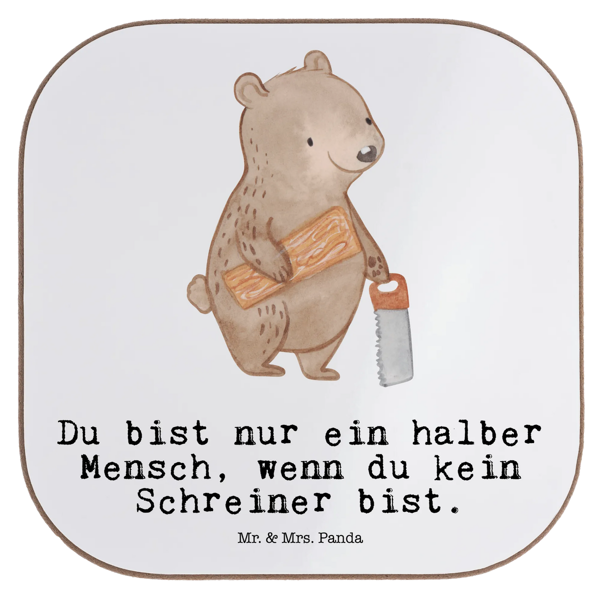 Untersetzer Schreiner Herz Untersetzer Glas, schutzuntersetzer, weinglasuntersetzer, party untersetzer, Holzuntersetzer, Untersetzer Tee, bieruntersetzer, Kaffeeuntersetzer, hartfaseruntersetzer, hartfaser untersetzer, Untersetzer Tasse, Tischuntersetzer, unterleger, grill untersetzer, bar untersetzer, weinflaschenuntersetzer, gläseruntersetzer, Getränkeuntersetzer, Design Untersetzer, Becheruntersetzer, Tassen Untersetzer, Teeuntersetzer, Baruntersetzer, Tischschoner, Untersetzer Gläser, weinuntersetzer, Untersetzer Quadratisch, eckiger untersetzer, Flaschenuntersetzer, Tassenuntersetzer, Quadratischer Untersetzer, garten untersetzer, Untersetzer für Gläser, Coaster, Untersetzer Kaffee, Geschenk, Schenken, Jubiläum, Danke, Dankeschön, Beruf, Ausbildung, Abschied, Rente, Kollege, Kollegin, Arbeitskollege, Mitarbeiter, Firma