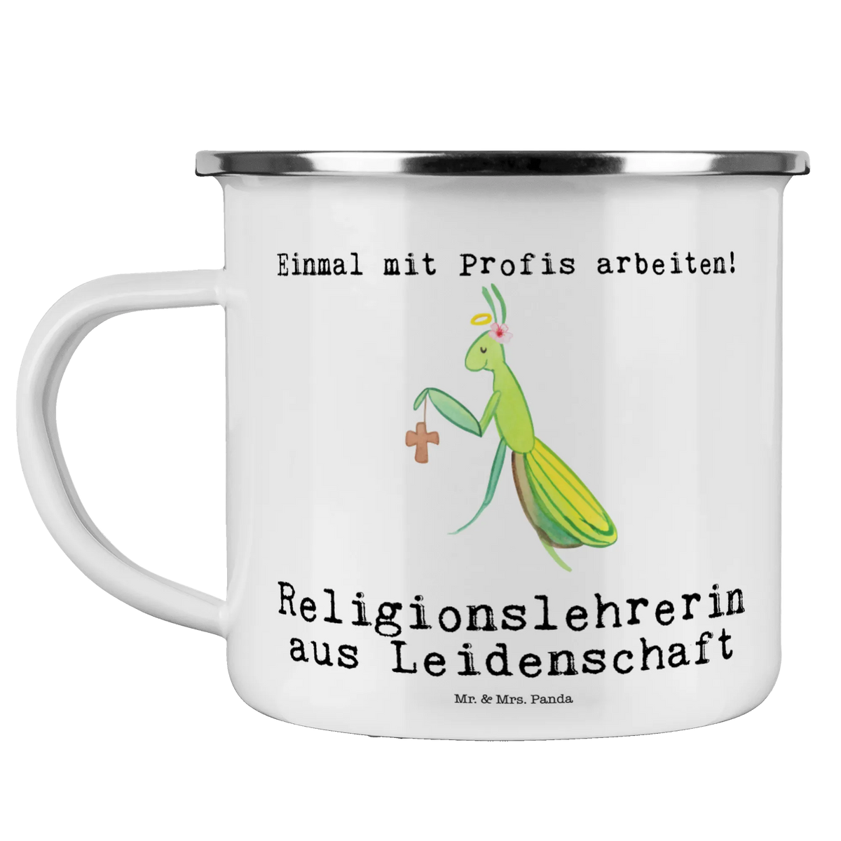 Enamel camping mug Religion teacher Passion steel mug for camping, lightweight camping mug, enamel drinking mug, camper mug, campfire mug, tin coffee cup, travel mug, enamel camping cup, metal cup, adventure mug, enamel mug, bushcraft mug, camp coffee mug, camping mug, hiking mug, backpacking mug, stainless steel drinking cup, camping metal cup, metal camping mug, outdoor cup, gift, gift idea, best, farewell gift, passing exam, anniversary, retirement, promotion, job start, sayings, funny, profession