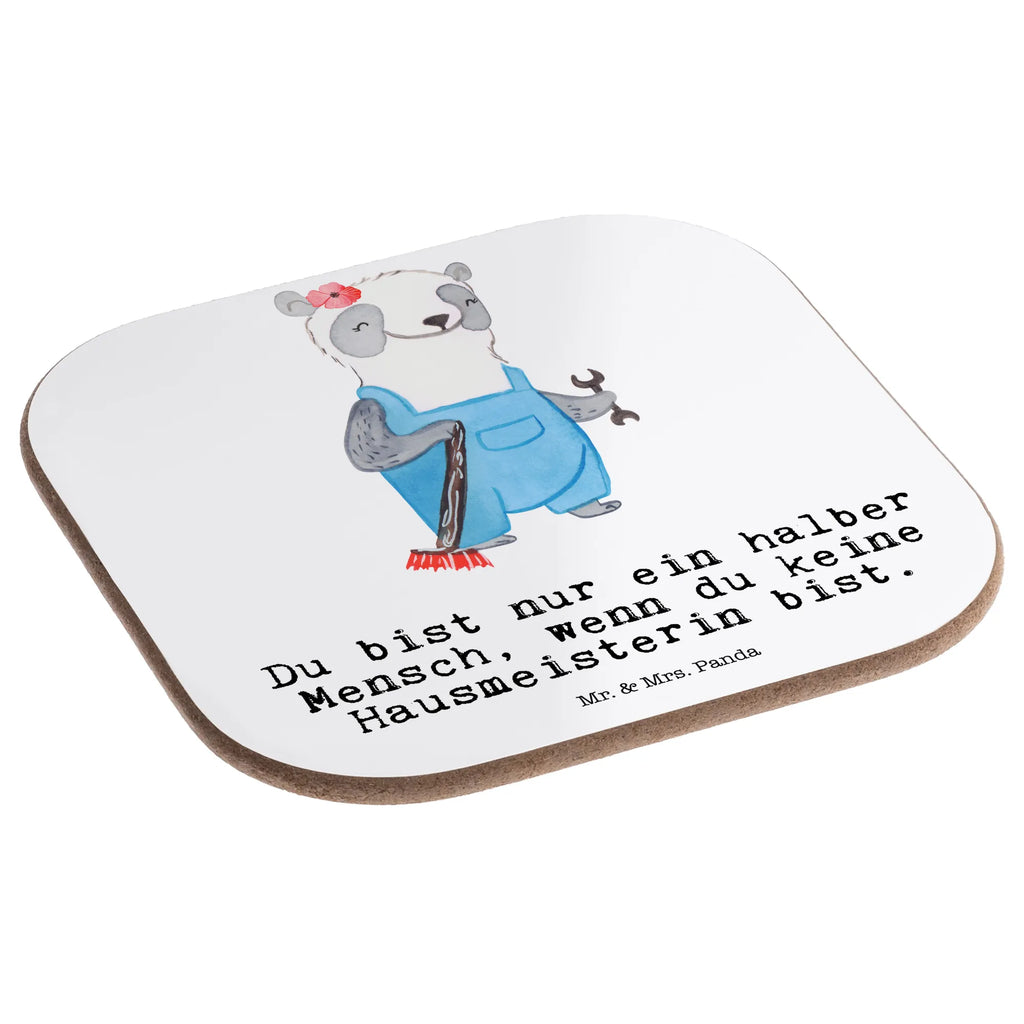 Podkładka dozorczyni serce Zawód, Wykształcenie, Jubileusz, Pożegnanie, Emerytura, Kolega, Koleżanka, Prezent, Dawać, Pracownik, Współpracownik, Firma, Dziękuję, Dziękuję bardzo