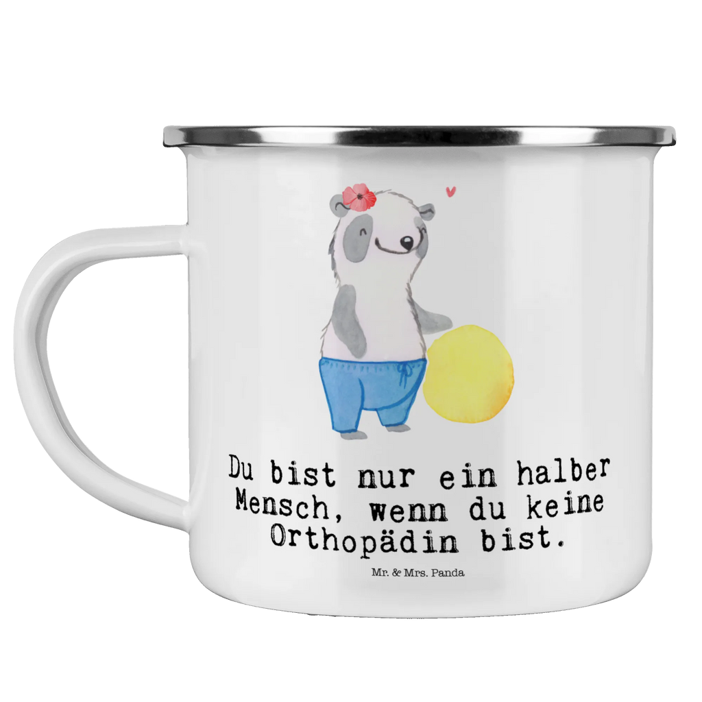 Camping Emaille Tasse Orthopädin mit Herz Outdoor Becher, Camping Tassen Emaille, Metalltasse, Emaille Trinkbecher, Camping Tasse Metall, Camping Tassen, Emaille Becher, Campingtassen, Blechtasse, Camping Becher, Tasse Emaille, Campingbecher, Trinkbecher, Emailletasse, Emaille Tassen, Edelstahl Trinkbecher, Metalltasse für Camping, Tasse Camping, Emaille Tasse, Outdoor Tasse, Emaille Campingbecher, Emaille Tasse Camping, Blechtassen, Campingtasse, Camping Tasse Emaille, Camping Becher Edelstahl, Kaffee Blechtasse, Metall Tasse, Blechtasse Outdoor, Emaille Becher Camping, Beruf, Ausbildung, Jubiläum, Abschied, Rente, Kollege, Kollegin, Geschenk, Schenken, Arbeitskollege, Mitarbeiter, Firma, Danke, Dankeschön, Fachärztin, Praxis, Eröffnung, Orthopädie, Orthopädin