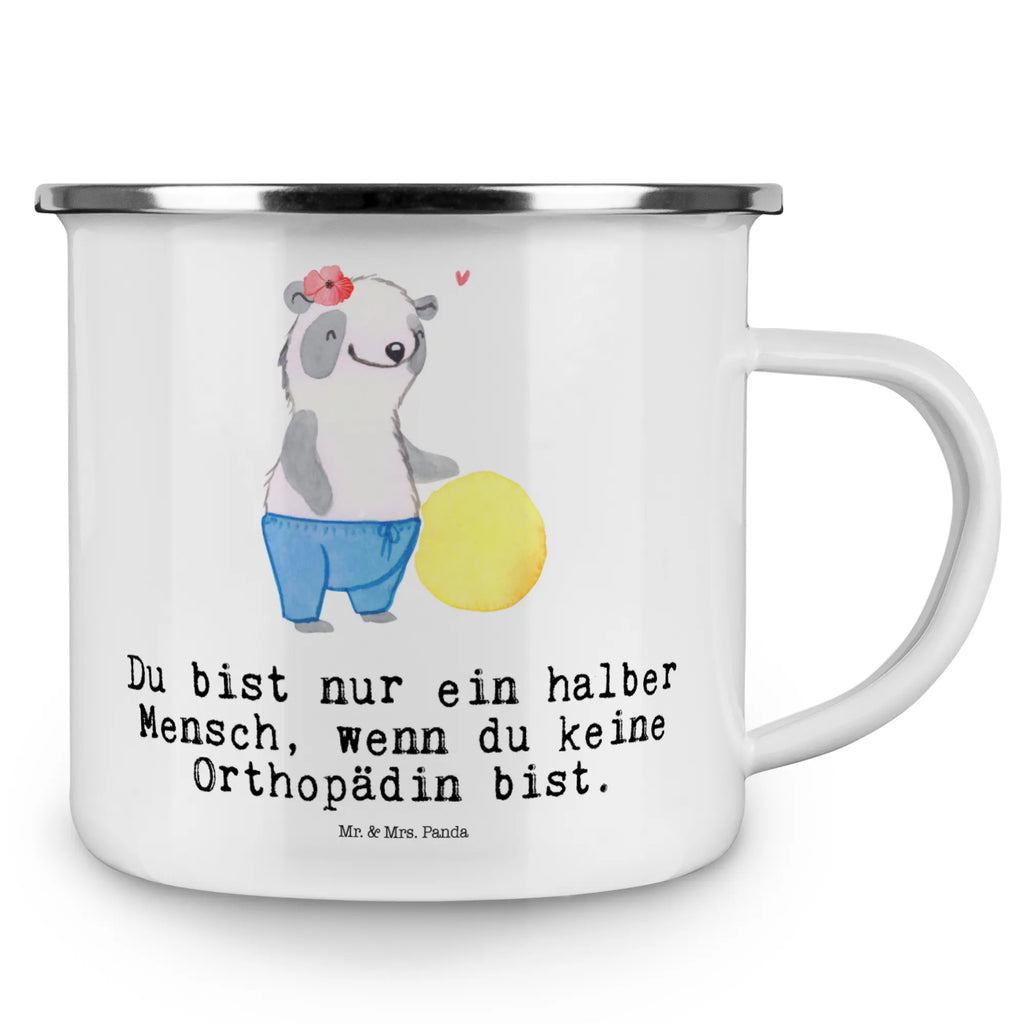 Camping Emaille Tasse Orthopädin mit Herz Outdoor Becher, Camping Tassen Emaille, Metalltasse, Emaille Trinkbecher, Camping Tasse Metall, Camping Tassen, Emaille Becher, Campingtassen, Blechtasse, Camping Becher, Tasse Emaille, Campingbecher, Trinkbecher, Emailletasse, Emaille Tassen, Edelstahl Trinkbecher, Metalltasse für Camping, Tasse Camping, Emaille Tasse, Outdoor Tasse, Emaille Campingbecher, Emaille Tasse Camping, Blechtassen, Campingtasse, Camping Tasse Emaille, Camping Becher Edelstahl, Kaffee Blechtasse, Metall Tasse, Blechtasse Outdoor, Emaille Becher Camping, Beruf, Ausbildung, Jubiläum, Abschied, Rente, Kollege, Kollegin, Geschenk, Schenken, Arbeitskollege, Mitarbeiter, Firma, Danke, Dankeschön, Fachärztin, Praxis, Eröffnung, Orthopädie, Orthopädin