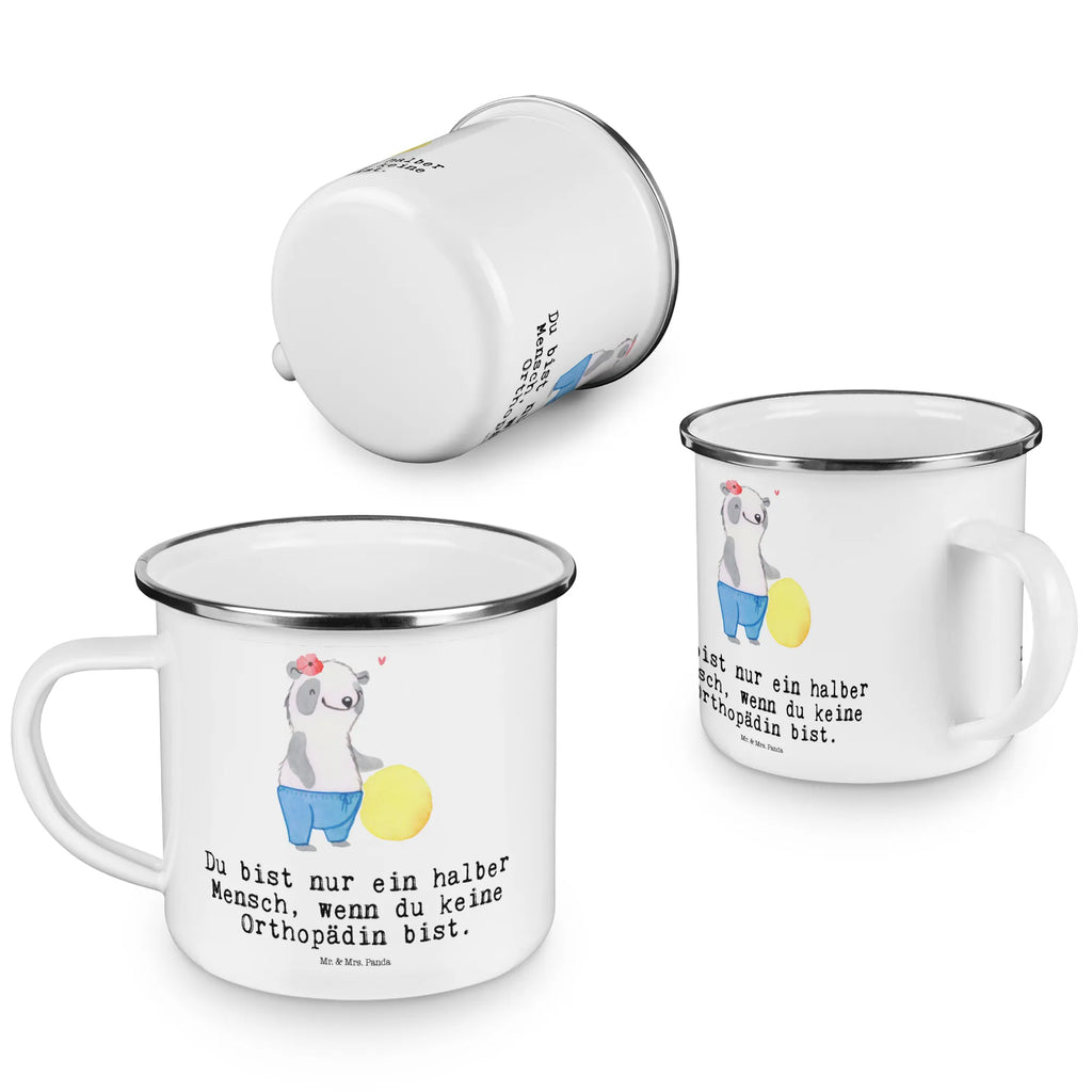 Camping Emaille Tasse Orthopädin mit Herz Outdoor Becher, Camping Tassen Emaille, Metalltasse, Emaille Trinkbecher, Camping Tasse Metall, Camping Tassen, Emaille Becher, Campingtassen, Blechtasse, Camping Becher, Tasse Emaille, Campingbecher, Trinkbecher, Emailletasse, Emaille Tassen, Edelstahl Trinkbecher, Metalltasse für Camping, Tasse Camping, Emaille Tasse, Outdoor Tasse, Emaille Campingbecher, Emaille Tasse Camping, Blechtassen, Campingtasse, Camping Tasse Emaille, Camping Becher Edelstahl, Kaffee Blechtasse, Metall Tasse, Blechtasse Outdoor, Emaille Becher Camping, Beruf, Ausbildung, Jubiläum, Abschied, Rente, Kollege, Kollegin, Geschenk, Schenken, Arbeitskollege, Mitarbeiter, Firma, Danke, Dankeschön, Fachärztin, Praxis, Eröffnung, Orthopädie, Orthopädin