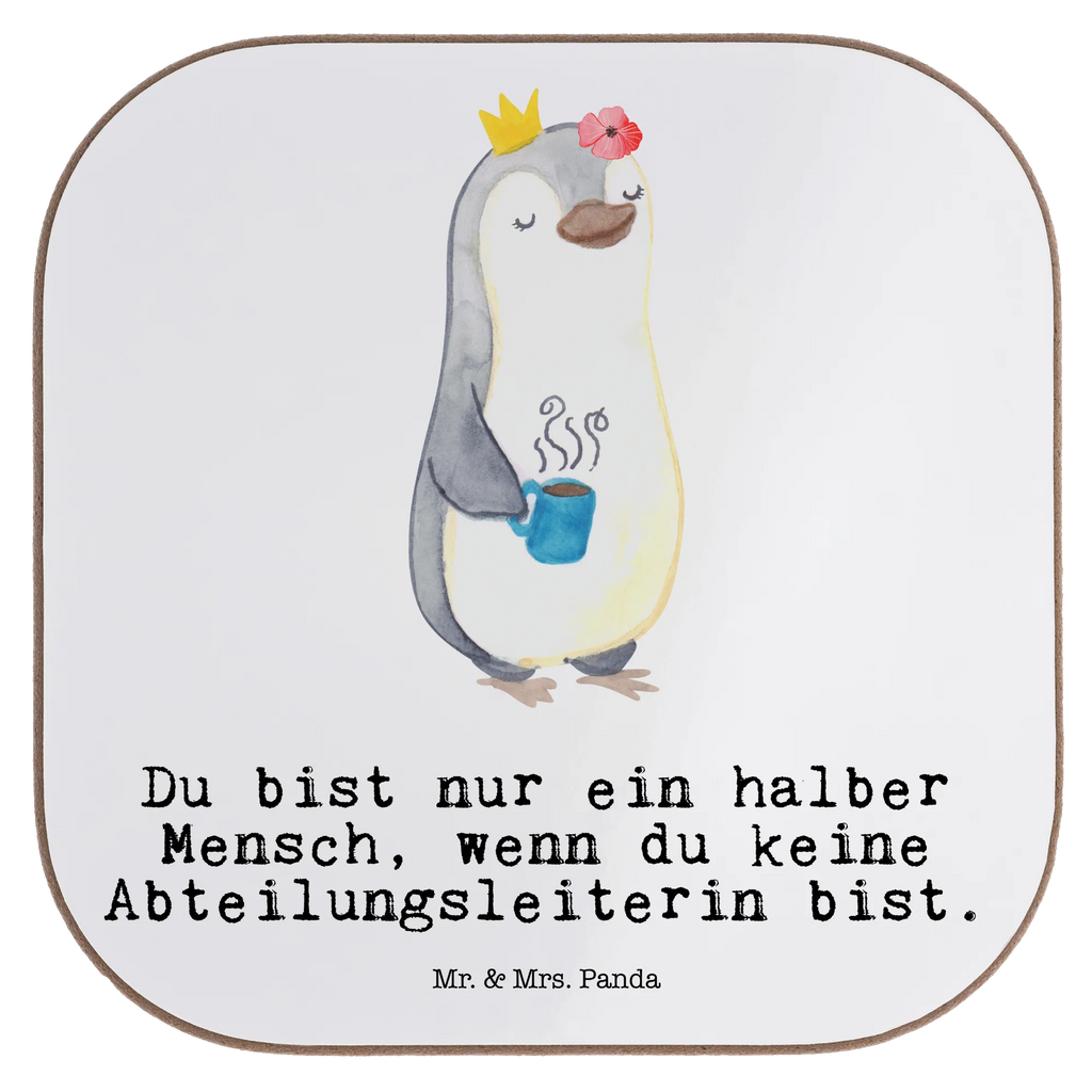Quadratische Untersetzer Abteilungsleiterin mit Herz Glasuntersetzer, Tassen Untersetzer, Bierdeckel, Getränkeuntersetzer, Holzuntersetzer, Untersetzer Gläser, Untersetzer für Gläser, Untersetzer, Untersetzer Design, Korkuntersetzer, Untersetzer Holz, Untersetzer aus Holz, Beruf, Ausbildung, Jubiläum, Abschied, Rente, Kollege, Kollegin, Geschenk, Schenken, Arbeitskollege, Mitarbeiter, Firma, Danke, Dankeschön, Abteilungsleiterin, Führungskraft, Teamleiterin