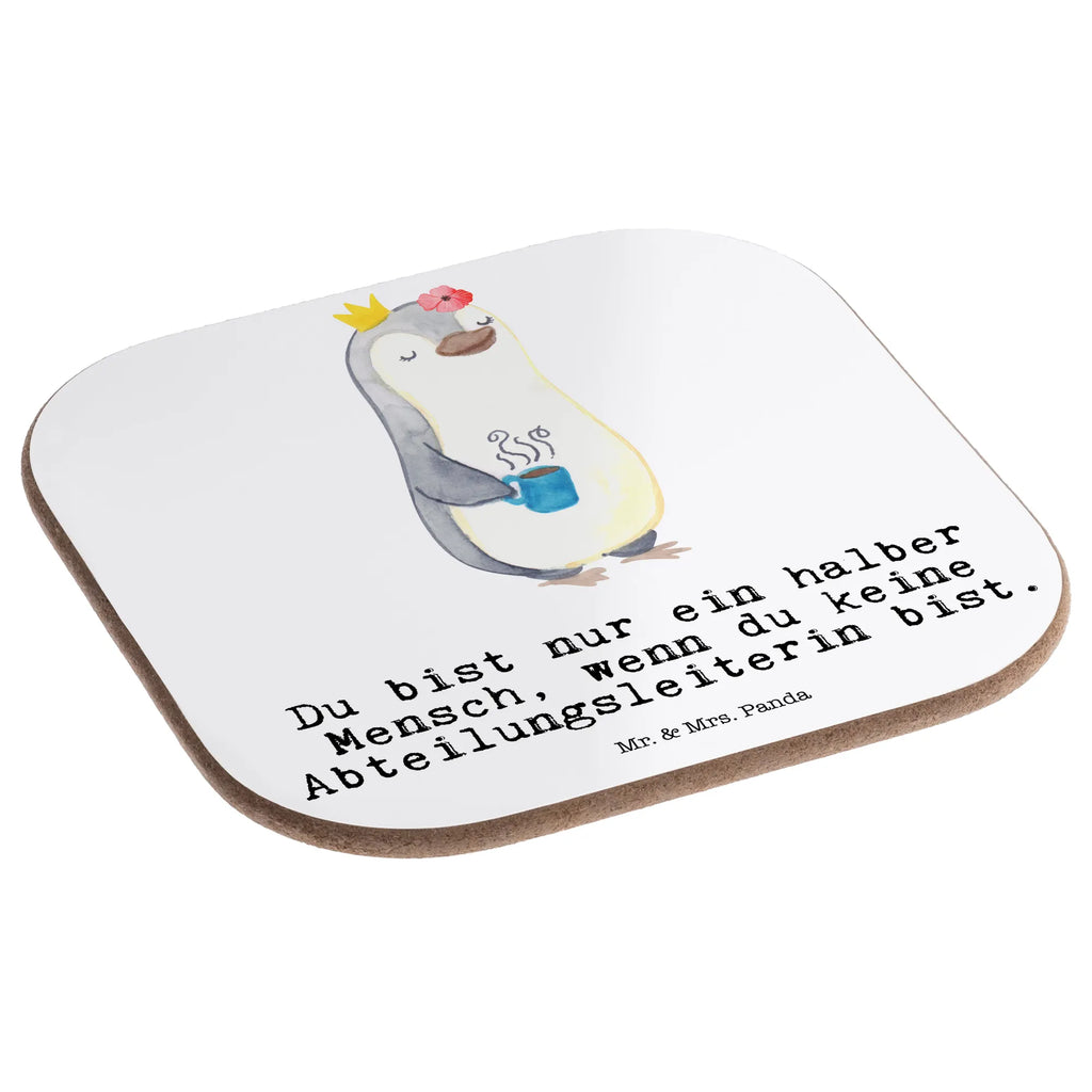 Quadratische Untersetzer Abteilungsleiterin mit Herz Glasuntersetzer, Tassen Untersetzer, Bierdeckel, Getränkeuntersetzer, Holzuntersetzer, Untersetzer Gläser, Untersetzer für Gläser, Untersetzer, Untersetzer Design, Korkuntersetzer, Untersetzer Holz, Untersetzer aus Holz, Beruf, Ausbildung, Jubiläum, Abschied, Rente, Kollege, Kollegin, Geschenk, Schenken, Arbeitskollege, Mitarbeiter, Firma, Danke, Dankeschön, Abteilungsleiterin, Führungskraft, Teamleiterin