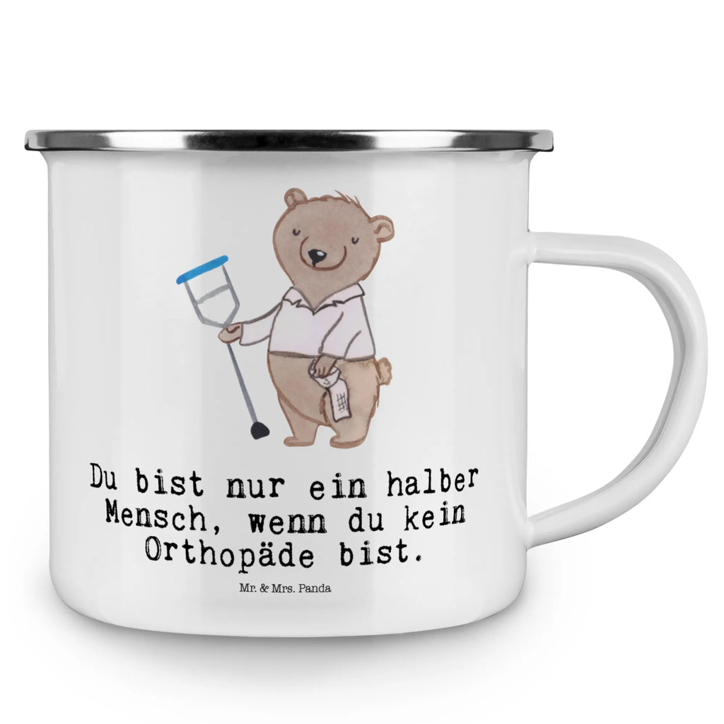 Camping Emaille Tasse Orthopäde mit Herz Edelstahl Trinkbecher, Camping Becher, Blechtassen, Emaille Tasse, Outdoor Tasse, Metalltasse für Camping, Kaffee Blechtasse, Camping Becher Edelstahl, Emaille Trinkbecher, Emaille Tassen, Metall Tasse, Campingtasse, Camping Tasse Emaille, Camping Tassen, Emailletasse, Blechtasse Outdoor, Emaille Campingbecher, Camping Tassen Emaille, Metalltasse, Camping Tasse Metall, Emaille Becher Camping, Blechtasse, Emaille Becher, Tasse Camping, Outdoor Becher, Emaille Tasse Camping, Campingtassen, Campingbecher, Tasse Emaille, Trinkbecher, Beruf, Ausbildung, Jubiläum, Abschied, Rente, Kollege, Kollegin, Geschenk, Schenken, Arbeitskollege, Mitarbeiter, Firma, Danke, Dankeschön, Eröffnung, Praxis, Orthopädie, Facharzt, Orthopäde