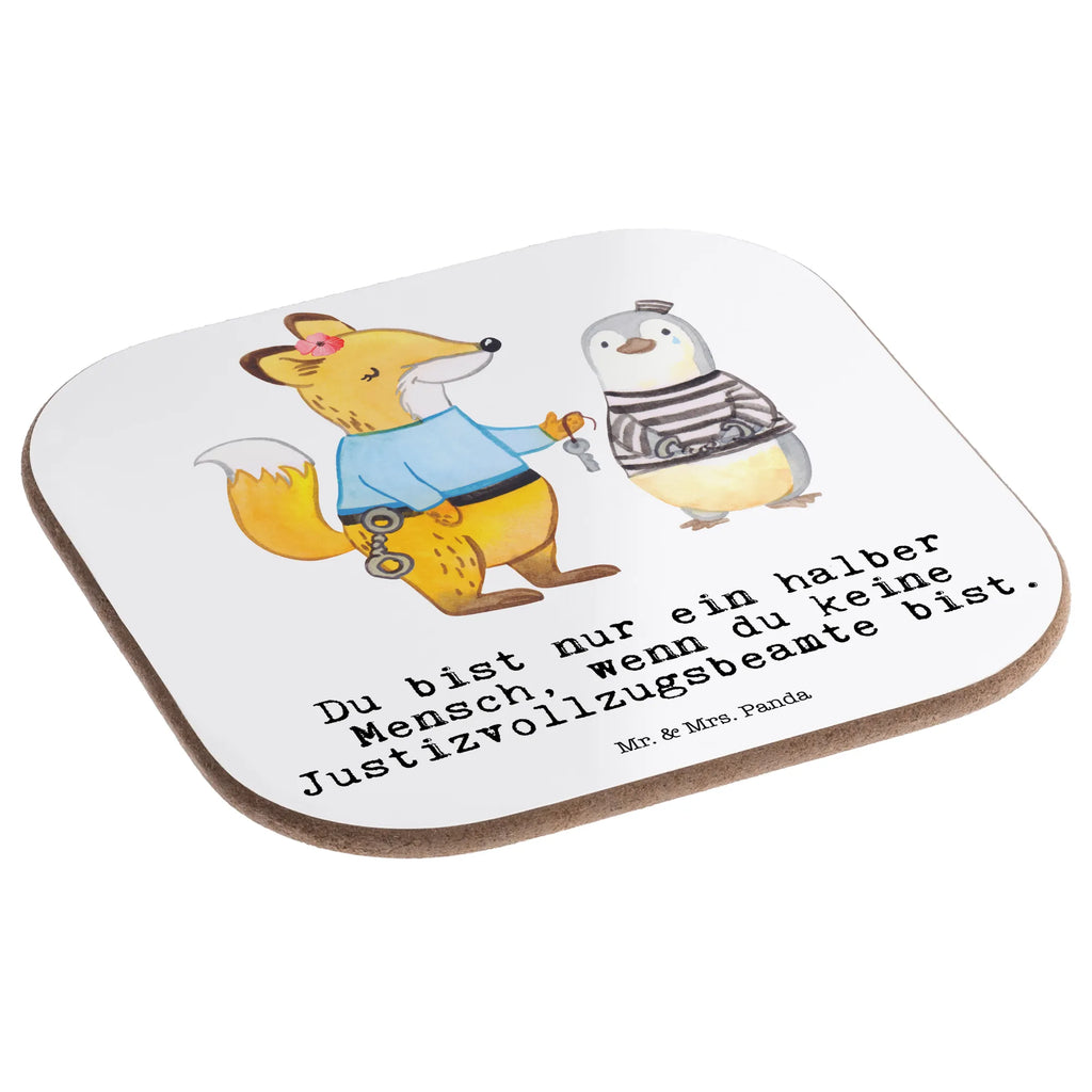 Podkładka strażniczka więzienna serce Zawód, Wykształcenie, Jubileusz, Pożegnanie, Emerytura, Kolega, Koleżanka, Prezent, Dawać, Pracownik, Współpracownik, Firma, Dziękuję, Dziękuję bardzo