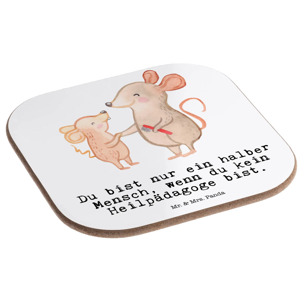 Quadratische Untersetzer Heilpädagoge mit Herz weinuntersetzer, esstisch untersetzer, Becheruntersetzer, Untersetzer Tasse, Untersetzer Quadratisch, gläseruntersetzer, weinglasuntersetzer, Tassenuntersetzer, schutzuntersetzer, Getränkeuntersetzer, Glasuntersetzer, Untersetzer, grill untersetzer, hartfaseruntersetzer, Tischuntersetzer, Holzuntersetzer, Untersetzer Kaffee, Kaffeeuntersetzer, unterleger, Design Untersetzer, Baruntersetzer, Untersetzer Glas, Tischschoner, bieruntersetzer, Tassen Untersetzer, Flaschenuntersetzer, Coaster, Quadratischer Untersetzer, weinflaschenuntersetzer, garten untersetzer, eckiger untersetzer, bar untersetzer, deko untersetzer, Untersetzer für Gläser, Untersetzer Gläser, hartfaser untersetzer, Untersetzer Tee, party untersetzer, Teeuntersetzer, Geschenk, Schenken, Jubiläum, Danke, Dankeschön, Beruf, Ausbildung, Abschied, Rente, Kollege, Kollegin, Arbeitskollege, Mitarbeiter, Firma, Heilpädagogik, Studium, Heilpädagoge