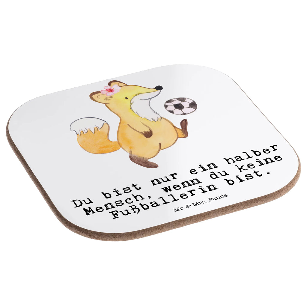 Quadratische Untersetzer Fußballerin mit Herz Glasuntersetzer, Bierdeckel, Tassen Untersetzer, Untersetzer für Gläser, Untersetzer Holz, Untersetzer, Holzuntersetzer, Getränkeuntersetzer, Untersetzer aus Holz, Untersetzer Gläser, Untersetzer Design, Korkuntersetzer, Beruf, Ausbildung, Jubiläum, Abschied, Rente, Kollege, Kollegin, Geschenk, Schenken, Arbeitskollege, Mitarbeiter, Firma, Danke, Dankeschön, Fußballerin, Fußballspielerin, Glücksbringer, Profi Fußballerin, Fußballspiel