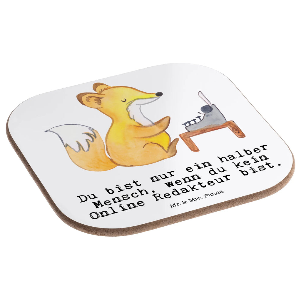 Square coaster Online Editor Heart glass coasters, breakfast, party, presents, gift, gifts, Coasters, gift idea, best, farewell gift, passing exam, anniversary, retirement, promotion, job start, sayings, funny, profession