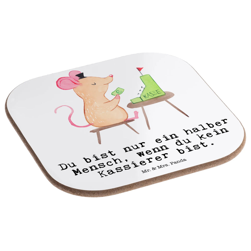 Quadratische Untersetzer Kassierer mit Herz deko untersetzer, Getränkeuntersetzer, garten untersetzer, Tassenuntersetzer, Untersetzer, weinglasuntersetzer, Untersetzer Glas, gläseruntersetzer, Tischuntersetzer, Becheruntersetzer, weinflaschenuntersetzer, Untersetzer für Gläser, party untersetzer, Tassen Untersetzer, Teeuntersetzer, Holzuntersetzer, Glasuntersetzer, Coaster, esstisch untersetzer, Baruntersetzer, eckiger untersetzer, hartfaseruntersetzer, Untersetzer Gläser, Flaschenuntersetzer, bar untersetzer, Kaffeeuntersetzer, weinuntersetzer, Untersetzer Tee, Tischschoner, Untersetzer Quadratisch, Quadratischer Untersetzer, grill untersetzer, bieruntersetzer, schutzuntersetzer, Untersetzer Tasse, unterleger, Untersetzer Kaffee, Design Untersetzer, hartfaser untersetzer, Geschenk, Schenken, Jubiläum, Danke, Dankeschön, Beruf, Ausbildung, Abschied, Rente, Kollege, Kollegin, Arbeitskollege, Mitarbeiter, Firma, Mitarbeiter Kasse, Kassenwart, Kassierer