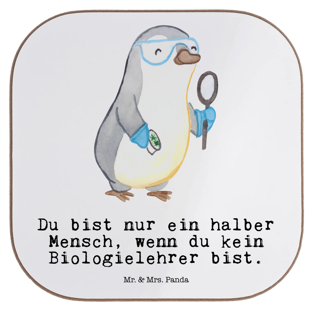 Quadratische Untersetzer Biologielehrer mit Herz Untersetzer, Glasuntersetzer, Untersetzer für Gläser, Untersetzer Gläser, Untersetzer aus Holz, Korkuntersetzer, Untersetzer Design, Untersetzer Holz, Tassen Untersetzer, Bierdeckel, Holzuntersetzer, Getränkeuntersetzer, Beruf, Ausbildung, Jubiläum, Abschied, Rente, Kollege, Kollegin, Geschenk, Schenken, Arbeitskollege, Mitarbeiter, Firma, Danke, Dankeschön, Biolehrer, Biologie, Schule, Biologielehrer, Grundschule, Biounterricht