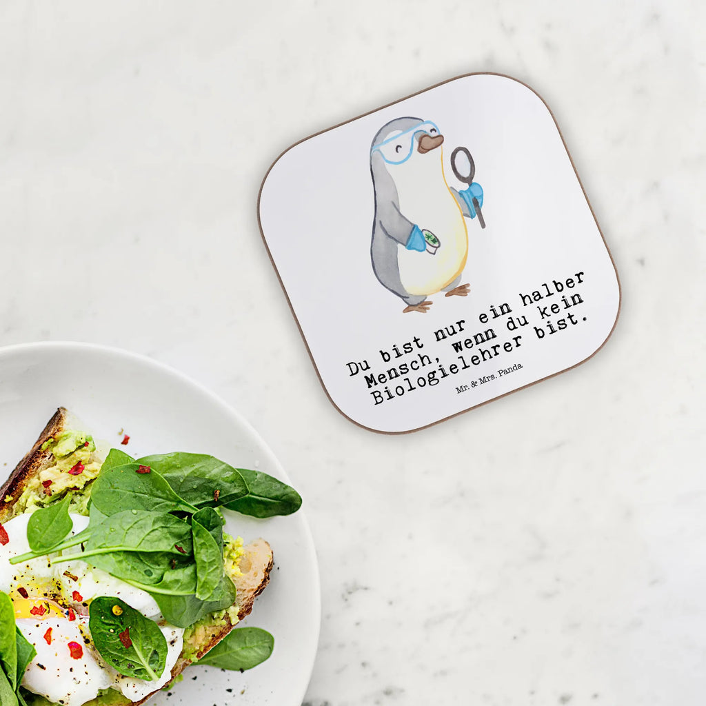 Quadratische Untersetzer Biologielehrer mit Herz Untersetzer, Glasuntersetzer, Untersetzer für Gläser, Untersetzer Gläser, Untersetzer aus Holz, Korkuntersetzer, Untersetzer Design, Untersetzer Holz, Tassen Untersetzer, Bierdeckel, Holzuntersetzer, Getränkeuntersetzer, Beruf, Ausbildung, Jubiläum, Abschied, Rente, Kollege, Kollegin, Geschenk, Schenken, Arbeitskollege, Mitarbeiter, Firma, Danke, Dankeschön, Biolehrer, Biologie, Schule, Biologielehrer, Grundschule, Biounterricht